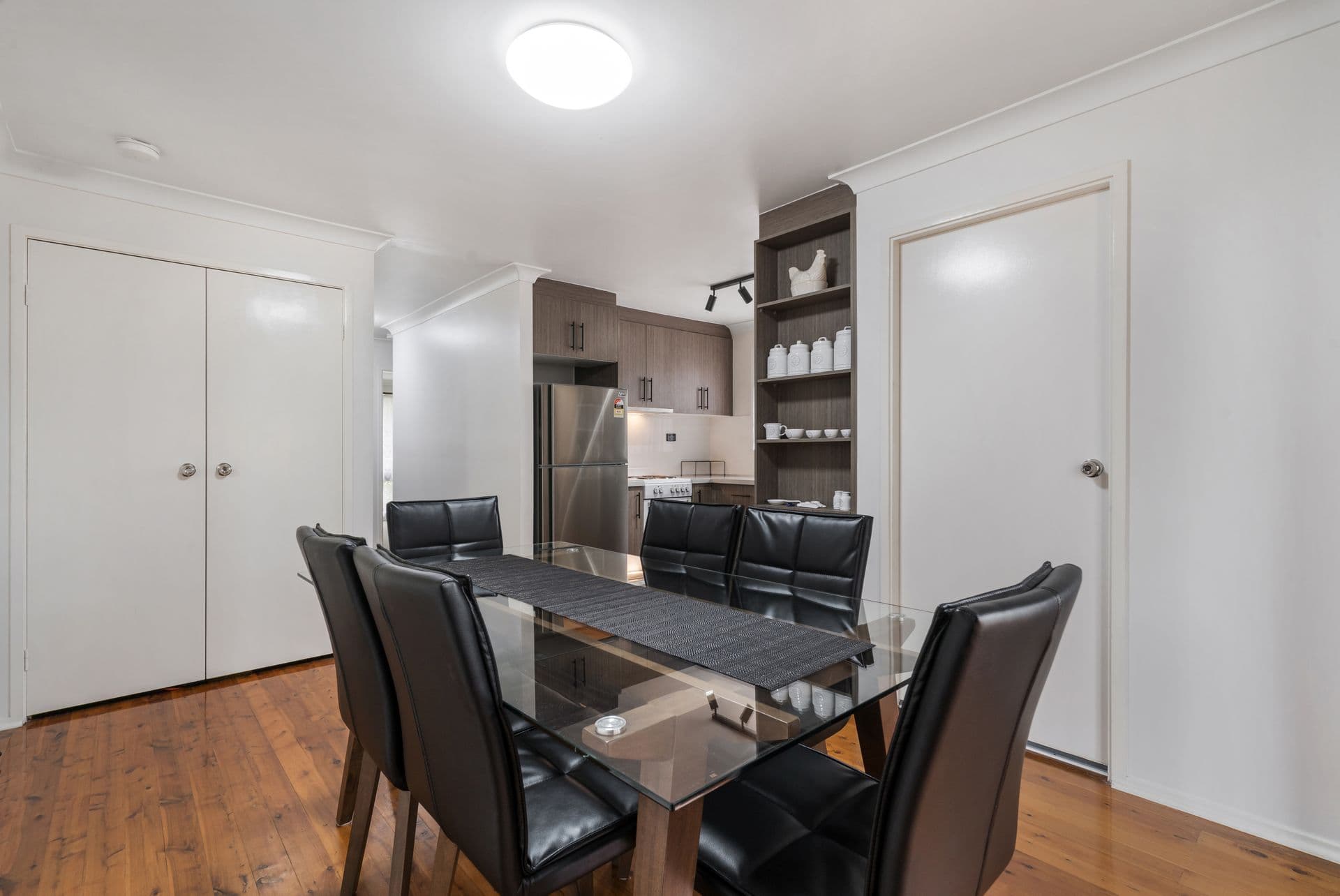 65 And 65a Hamlet Crescent, Rosemeadow, NSW, 2560, Rosemeadow - Thumbnail 4