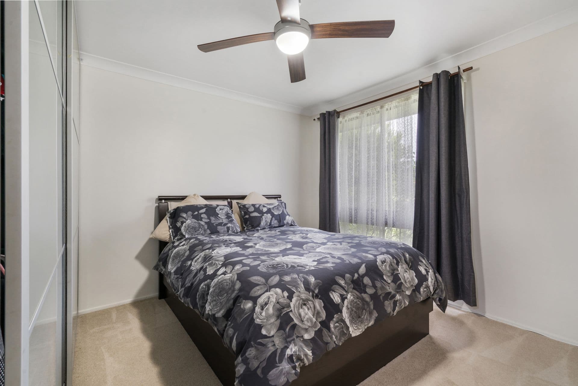 65 And 65a Hamlet Crescent, Rosemeadow, NSW, 2560, Rosemeadow - Thumbnail 5