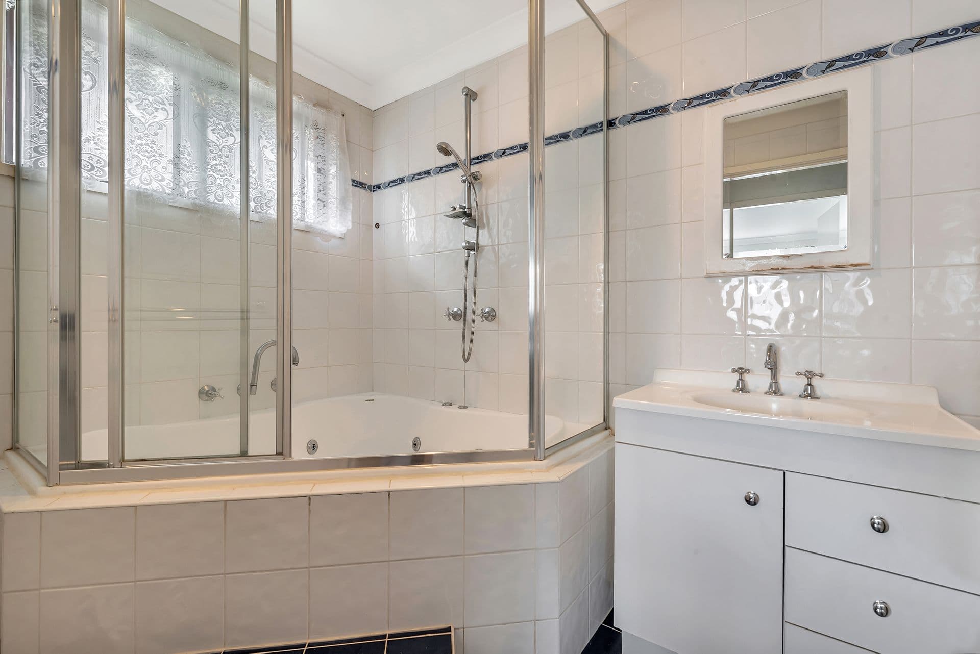 65 And 65a Hamlet Crescent, Rosemeadow, NSW, 2560, Rosemeadow - Thumbnail 6