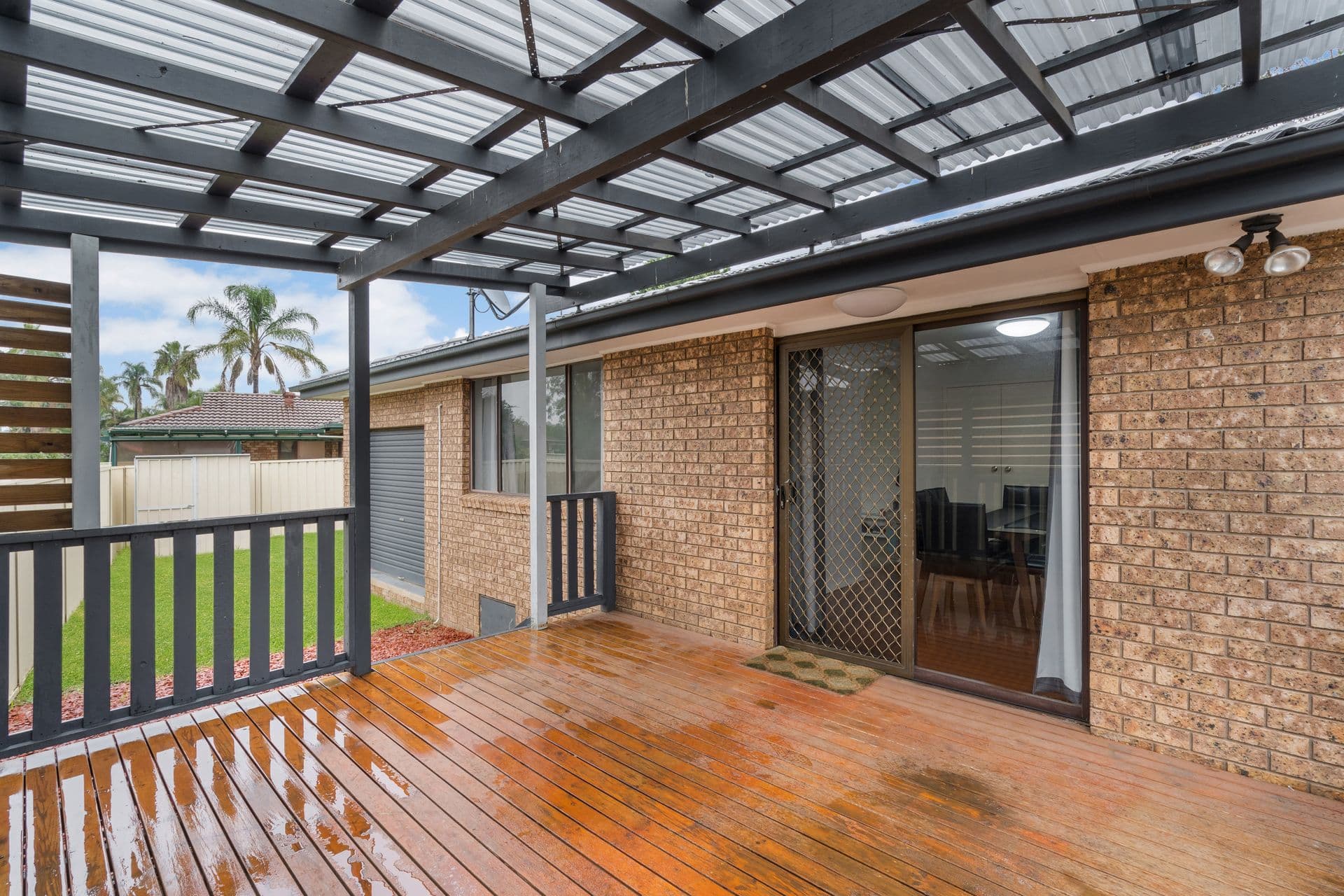65 And 65a Hamlet Crescent, Rosemeadow, NSW, 2560, Rosemeadow - Thumbnail 7