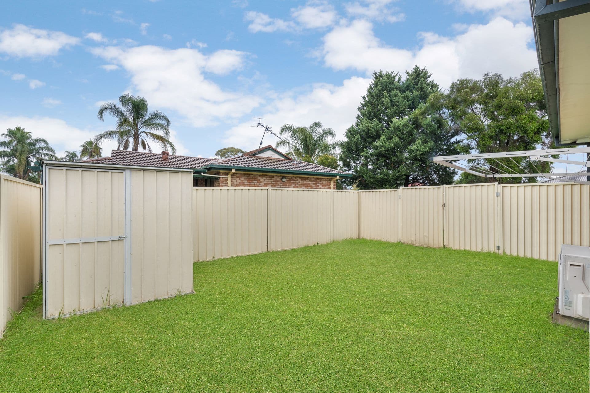 65 And 65a Hamlet Crescent, Rosemeadow, NSW, 2560, Rosemeadow - Thumbnail 8