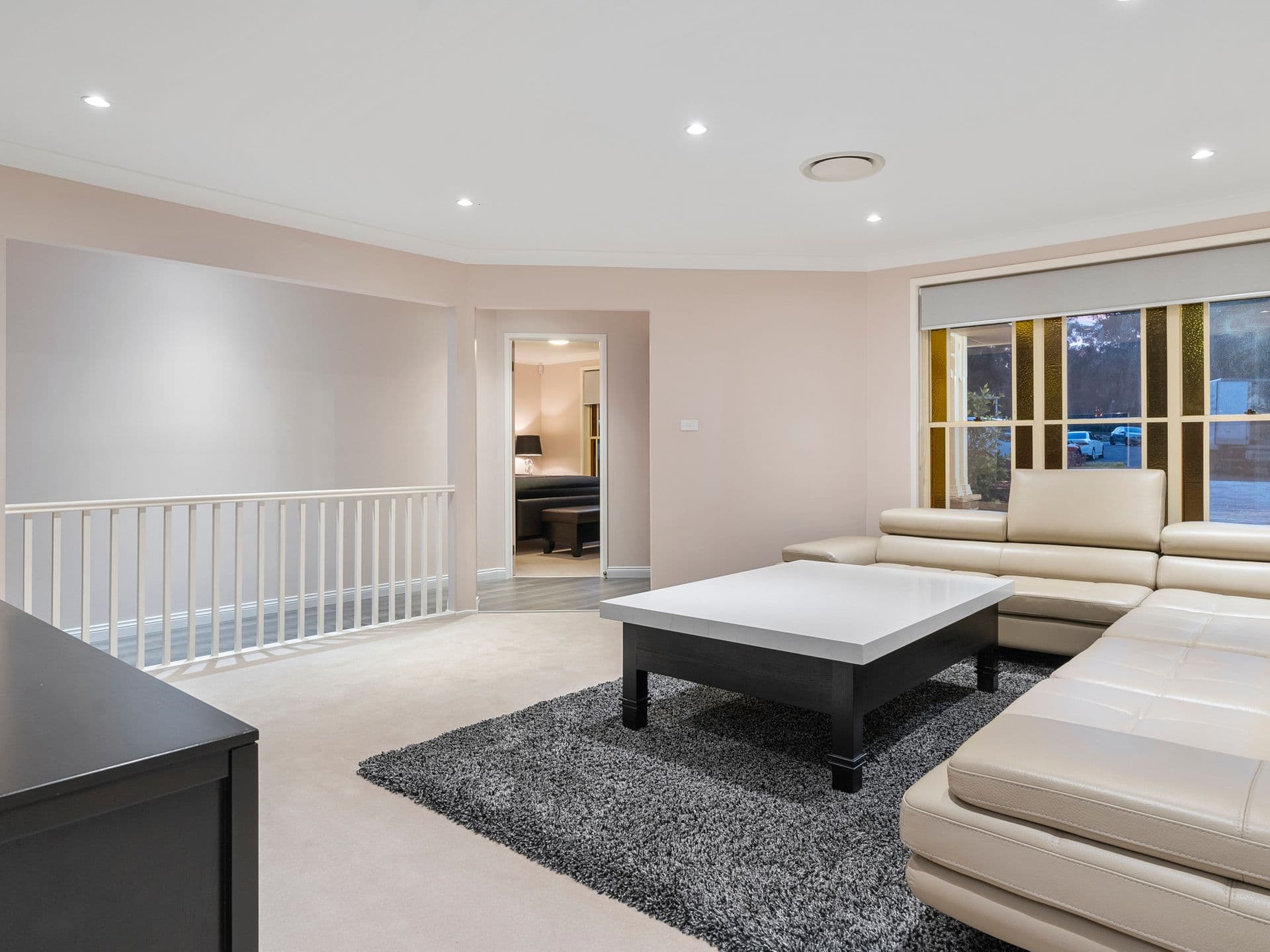 12 Goose Close, Hinchinbrook, NSW, 2168, Hinchinbrook - Thumbnail 5