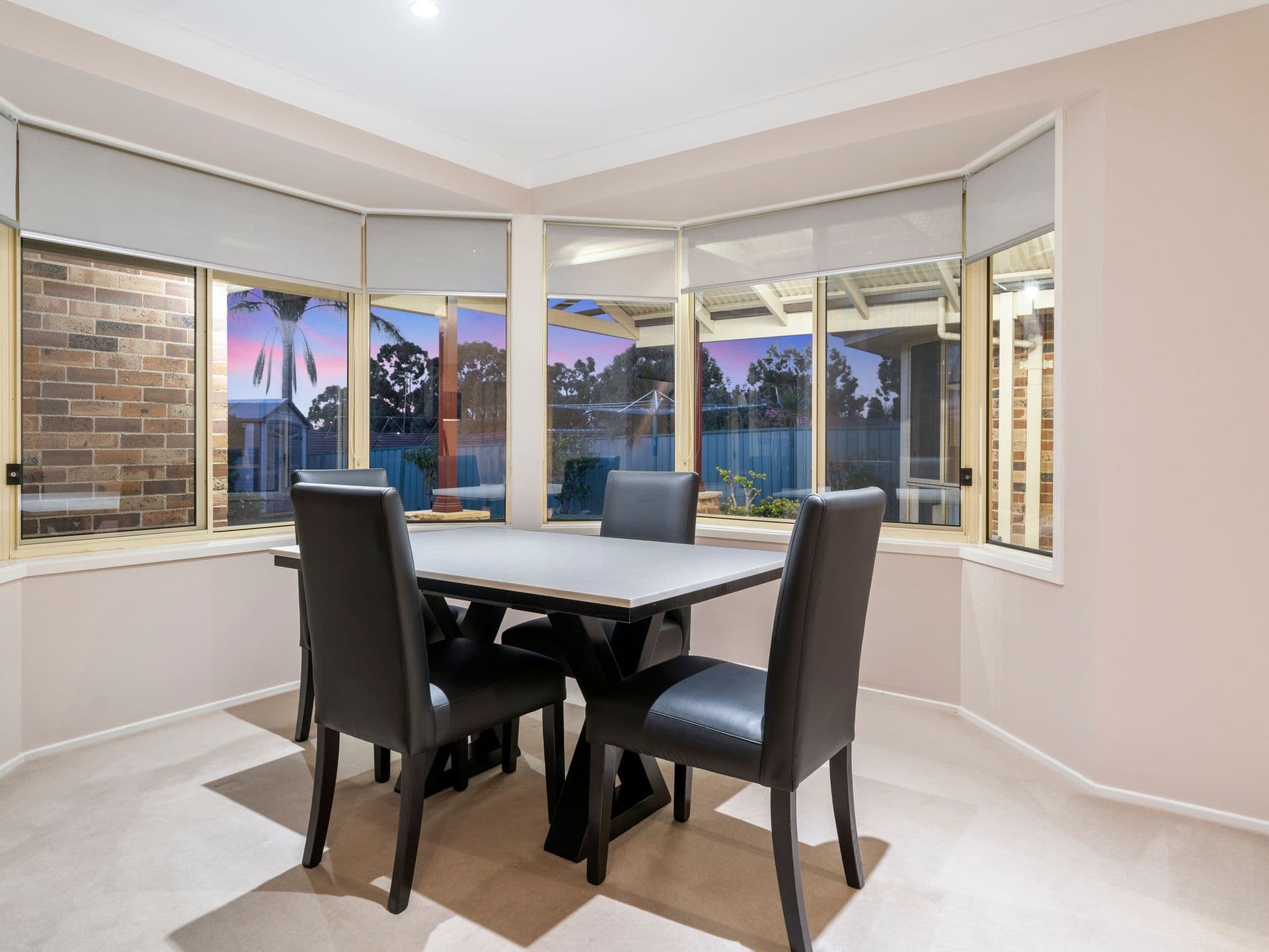 12 Goose Close, Hinchinbrook, NSW, 2168, Hinchinbrook - Thumbnail 4