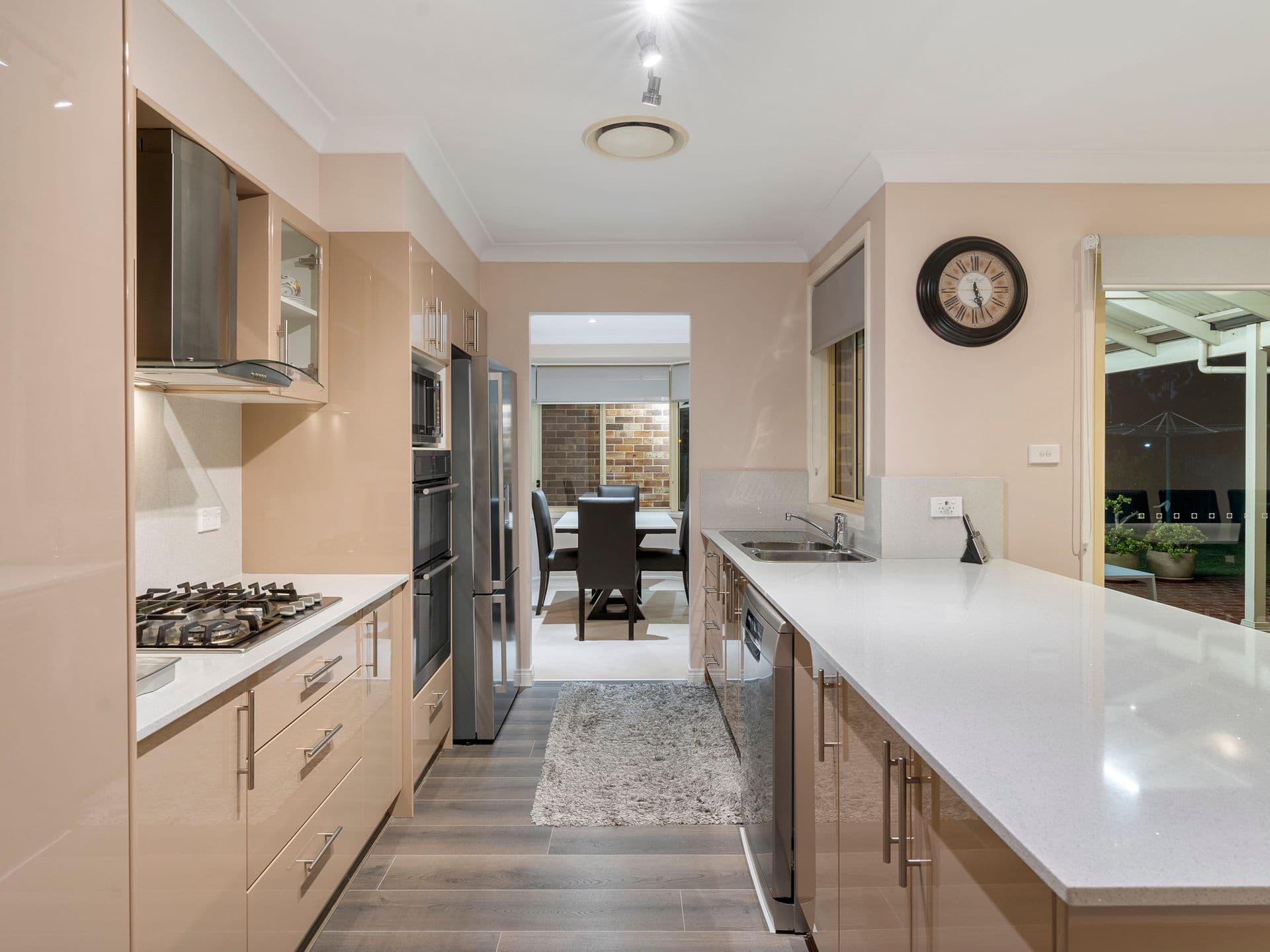 12 Goose Close, Hinchinbrook, NSW, 2168, Hinchinbrook - Thumbnail 2