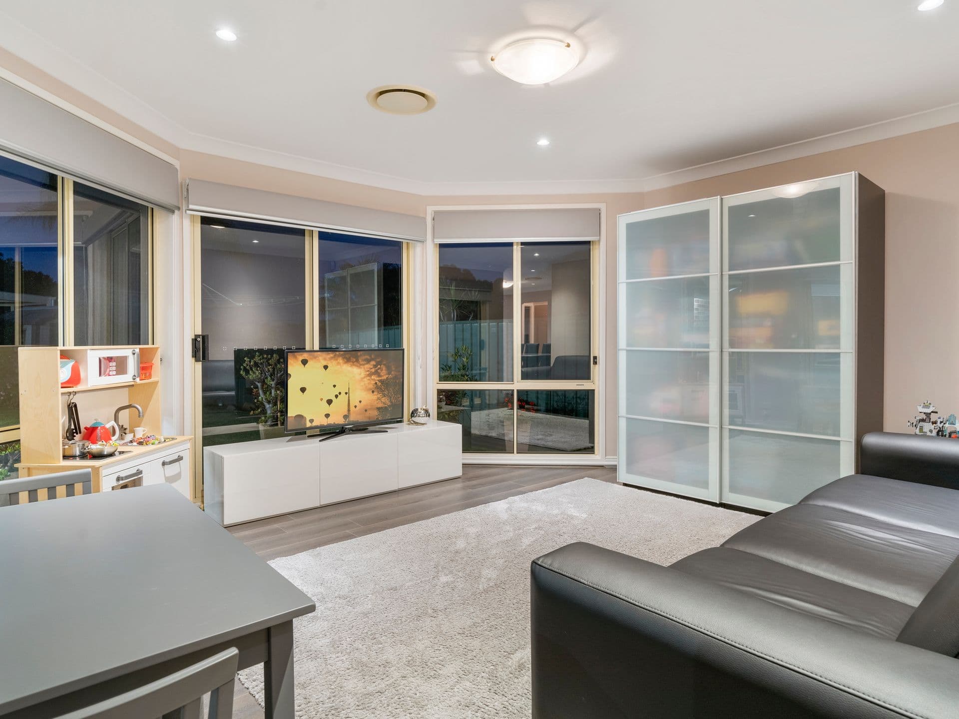 12 Goose Close, Hinchinbrook, NSW, 2168, Hinchinbrook - Thumbnail 6
