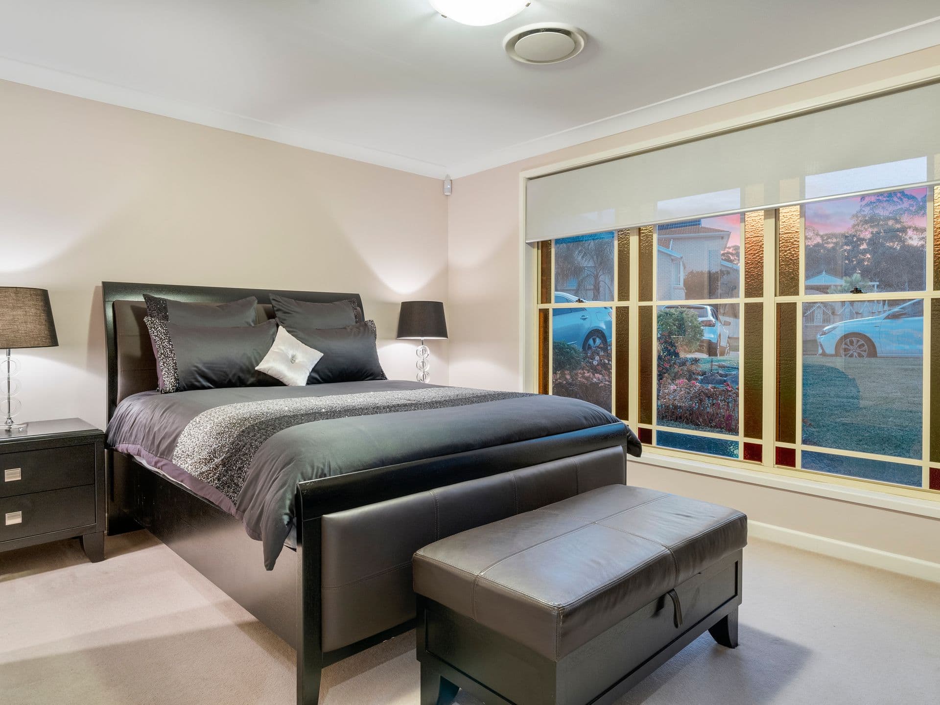 12 Goose Close, Hinchinbrook, NSW, 2168, Hinchinbrook - Thumbnail 7