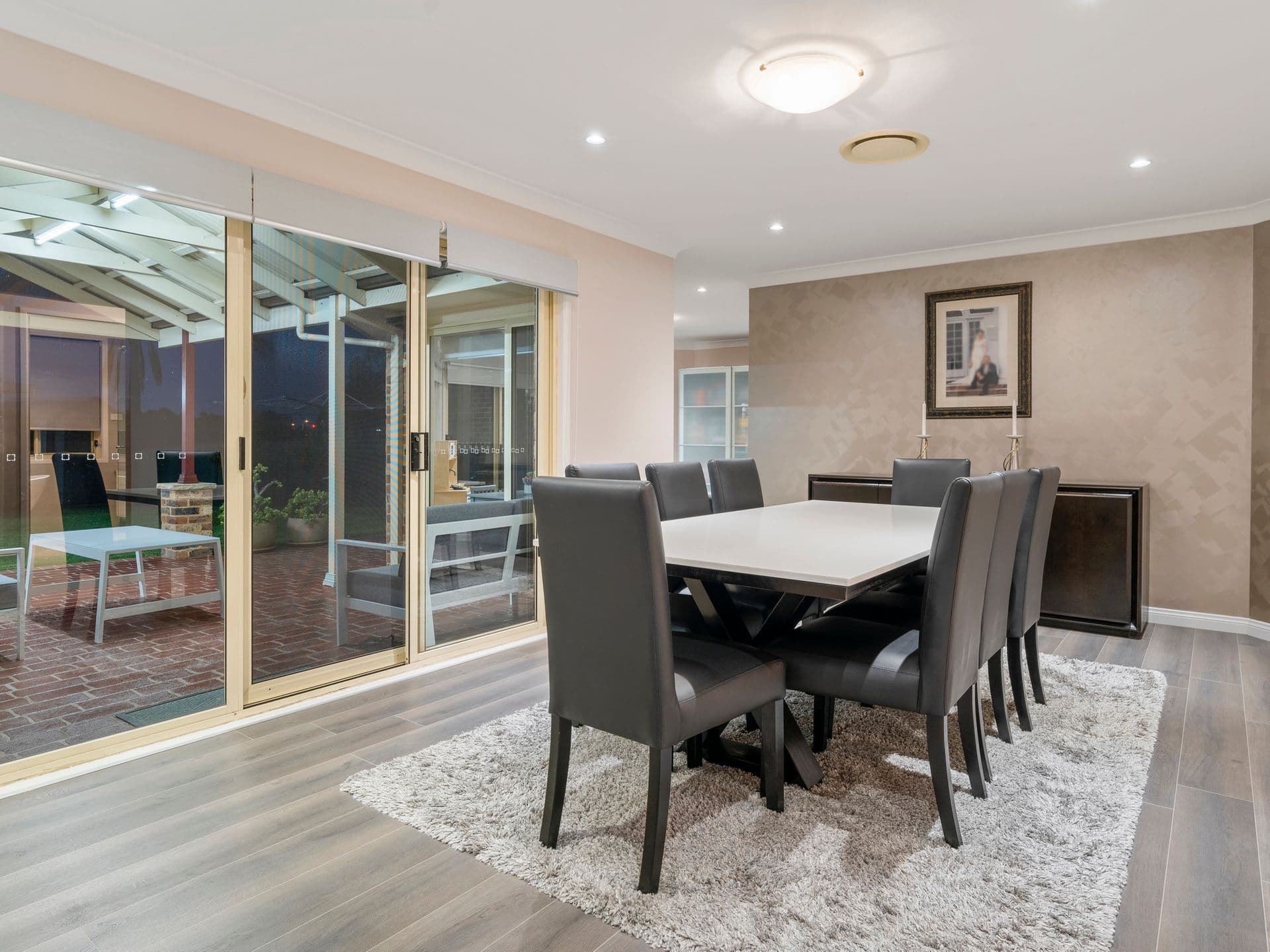 12 Goose Close, Hinchinbrook, NSW, 2168, Hinchinbrook - Thumbnail 3
