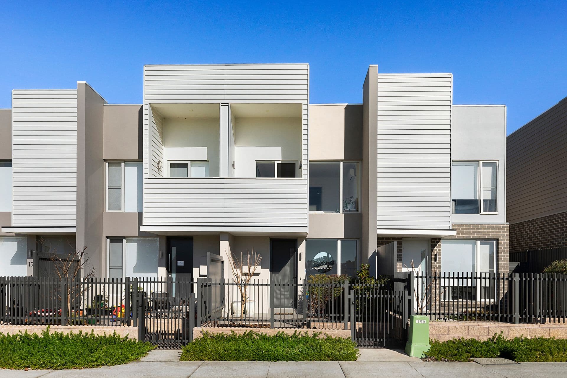 13 Geebung Lane, Denham Court, NSW, 2565, Denham Court - Image 1