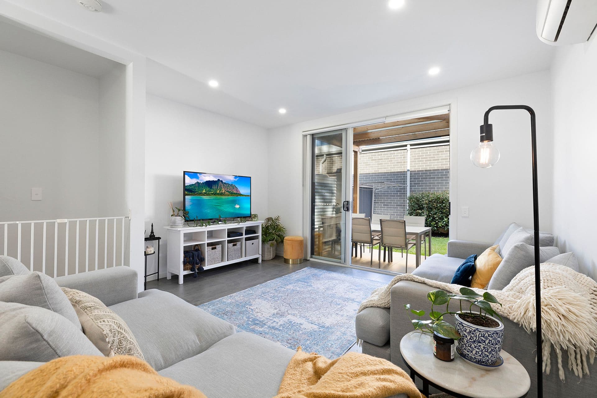 13 Geebung Lane, Denham Court, NSW, 2565, Denham Court - Thumbnail 2