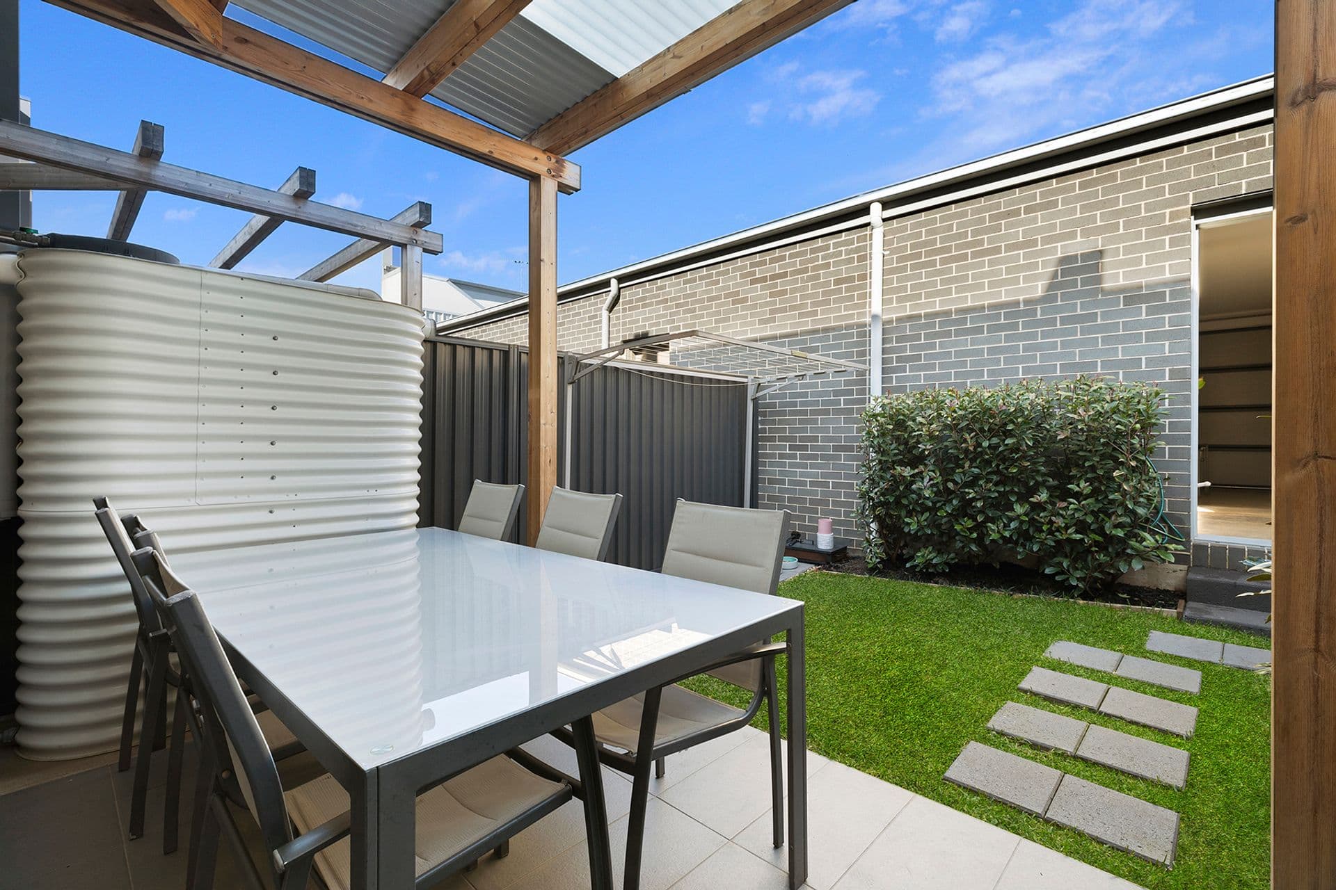 13 Geebung Lane, Denham Court, NSW, 2565, Denham Court - Thumbnail 8