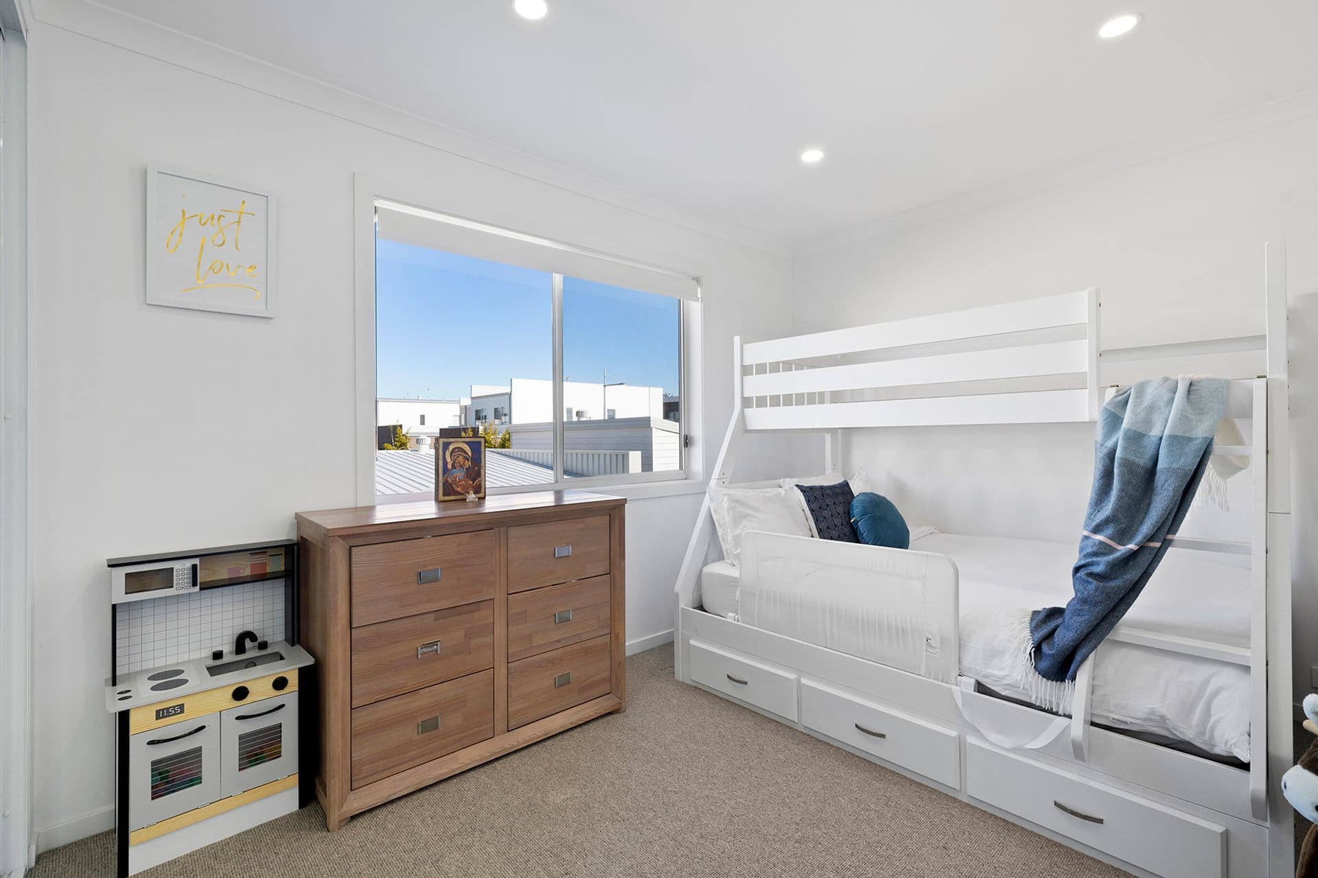 13 Geebung Lane, Denham Court, NSW, 2565, Denham Court - Thumbnail 6