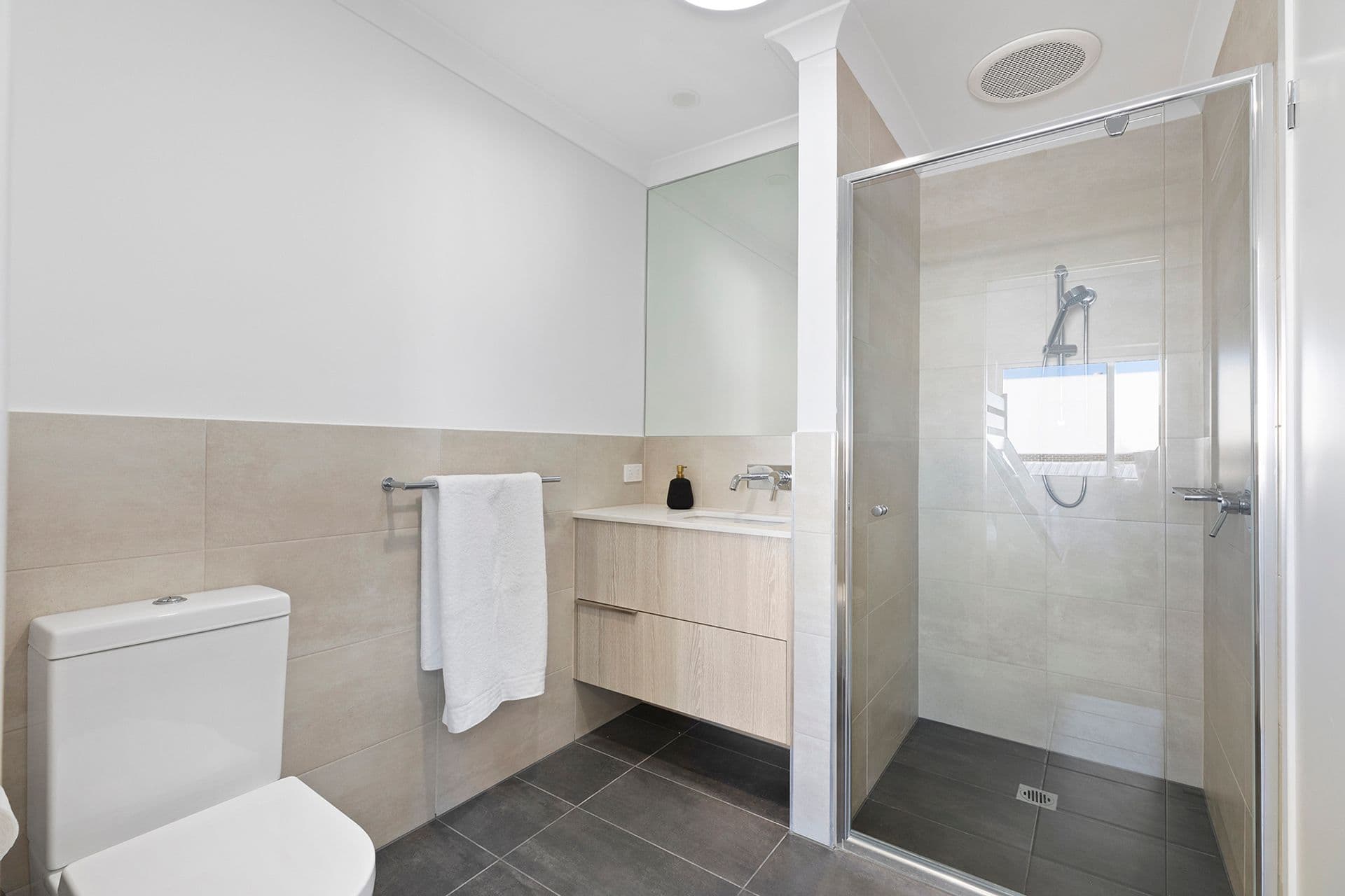 13 Geebung Lane, Denham Court, NSW, 2565, Denham Court - Thumbnail 7