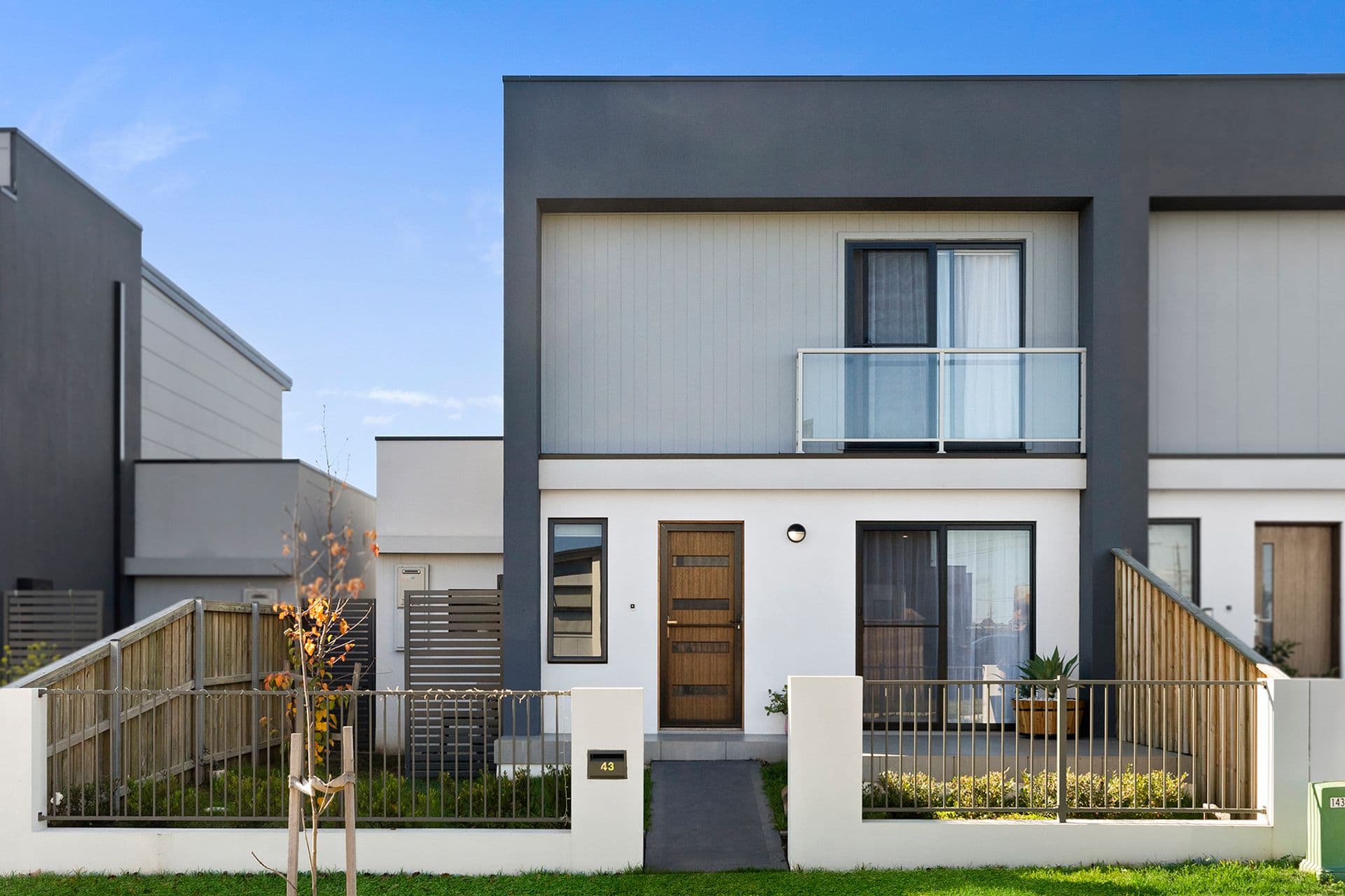 43 Kingsdale Avenue, Catherine Field, NSW, 2557, Catherine Field - Image 1