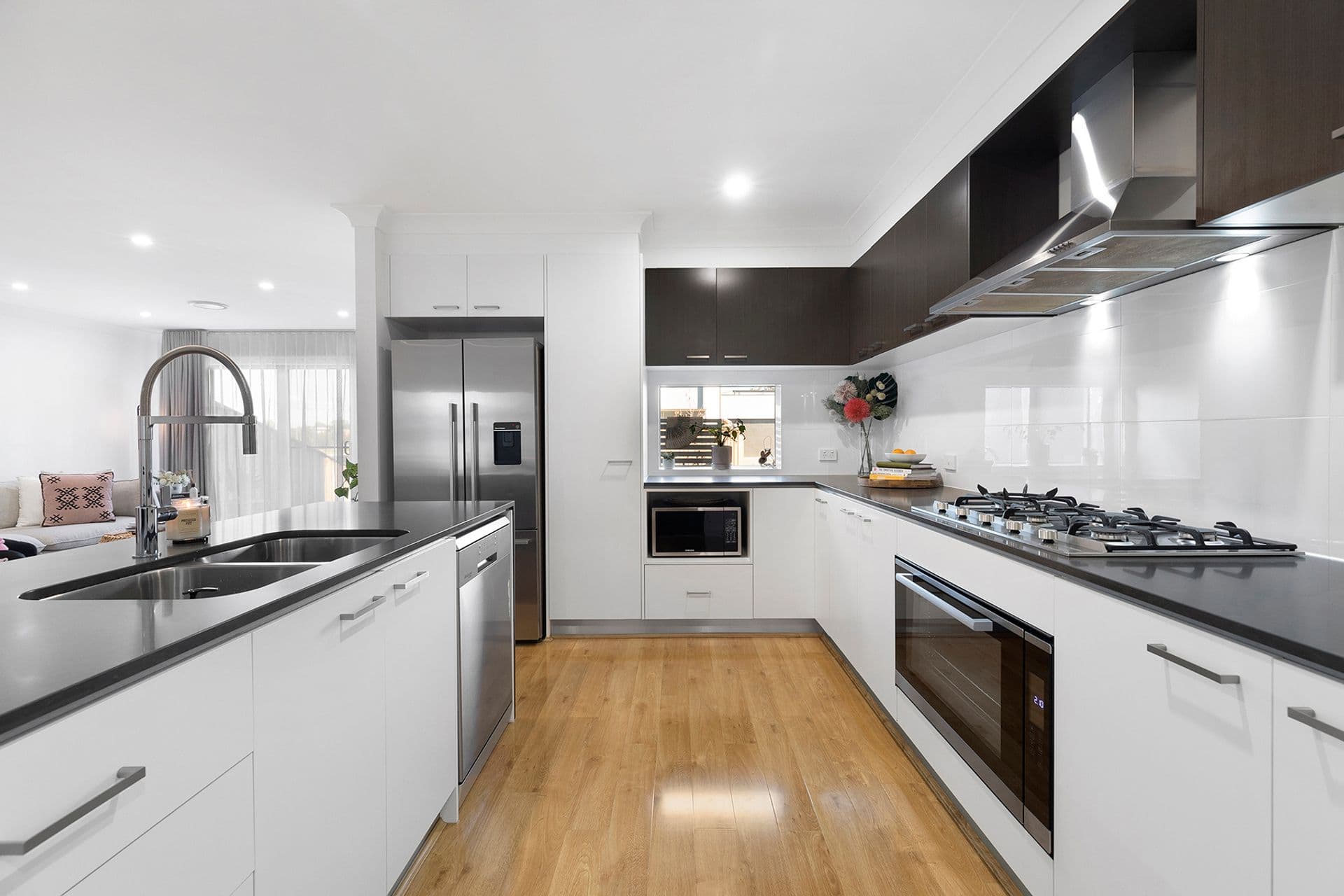 43 Kingsdale Avenue, Catherine Field, NSW, 2557, Catherine Field - Thumbnail 5