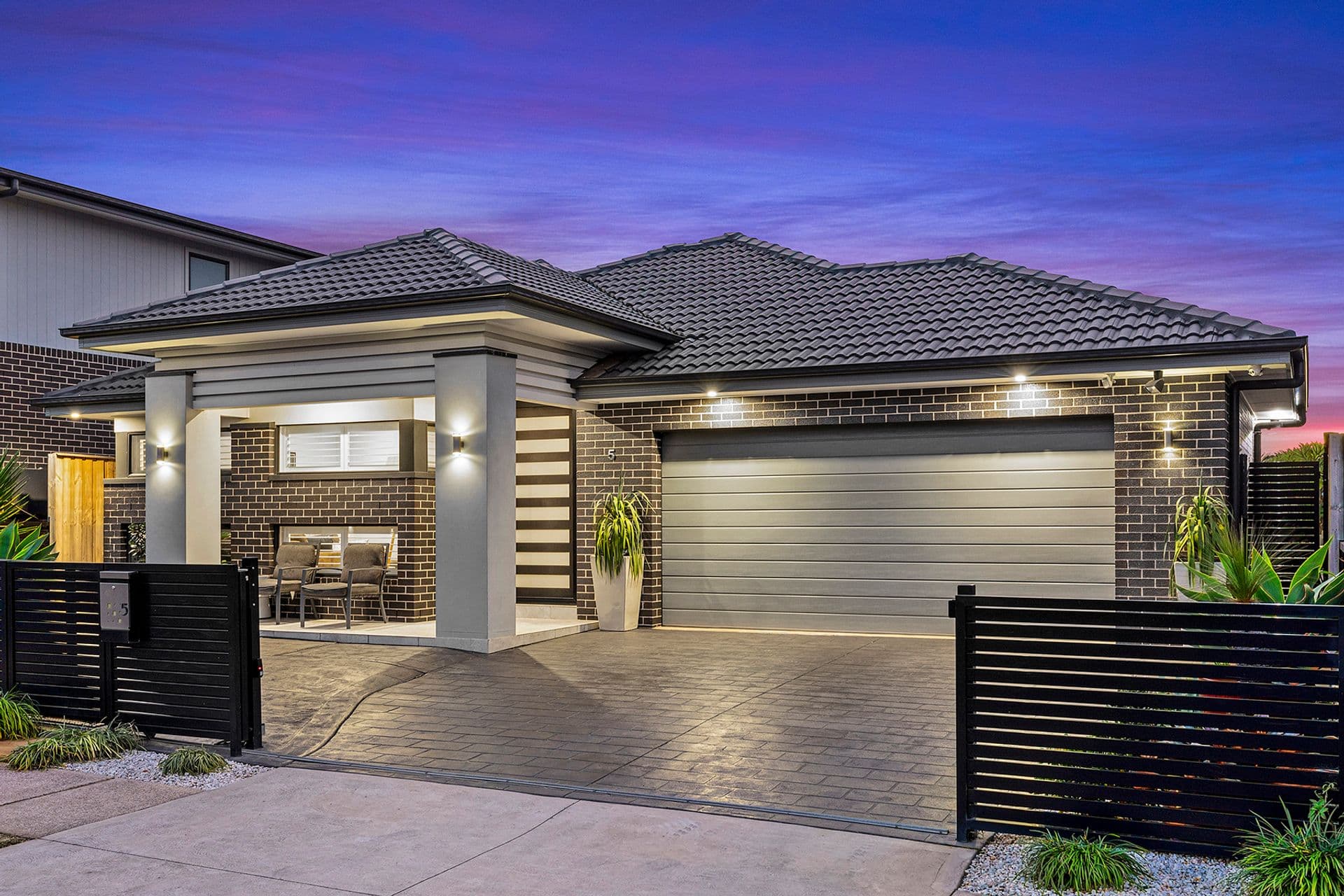 5 Savery Road, Carnes Hill, NSW, 2171, Carnes Hill - Thumbnail 2