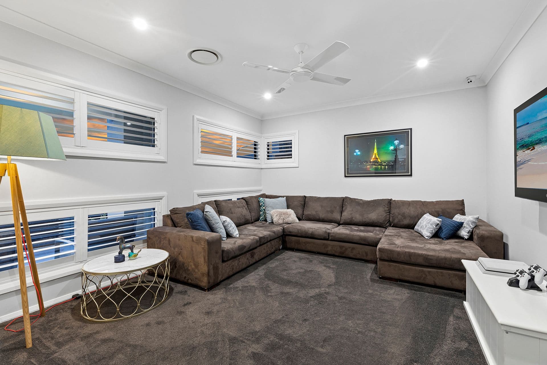 5 Savery Road, Carnes Hill, NSW, 2171, Carnes Hill - Thumbnail 4