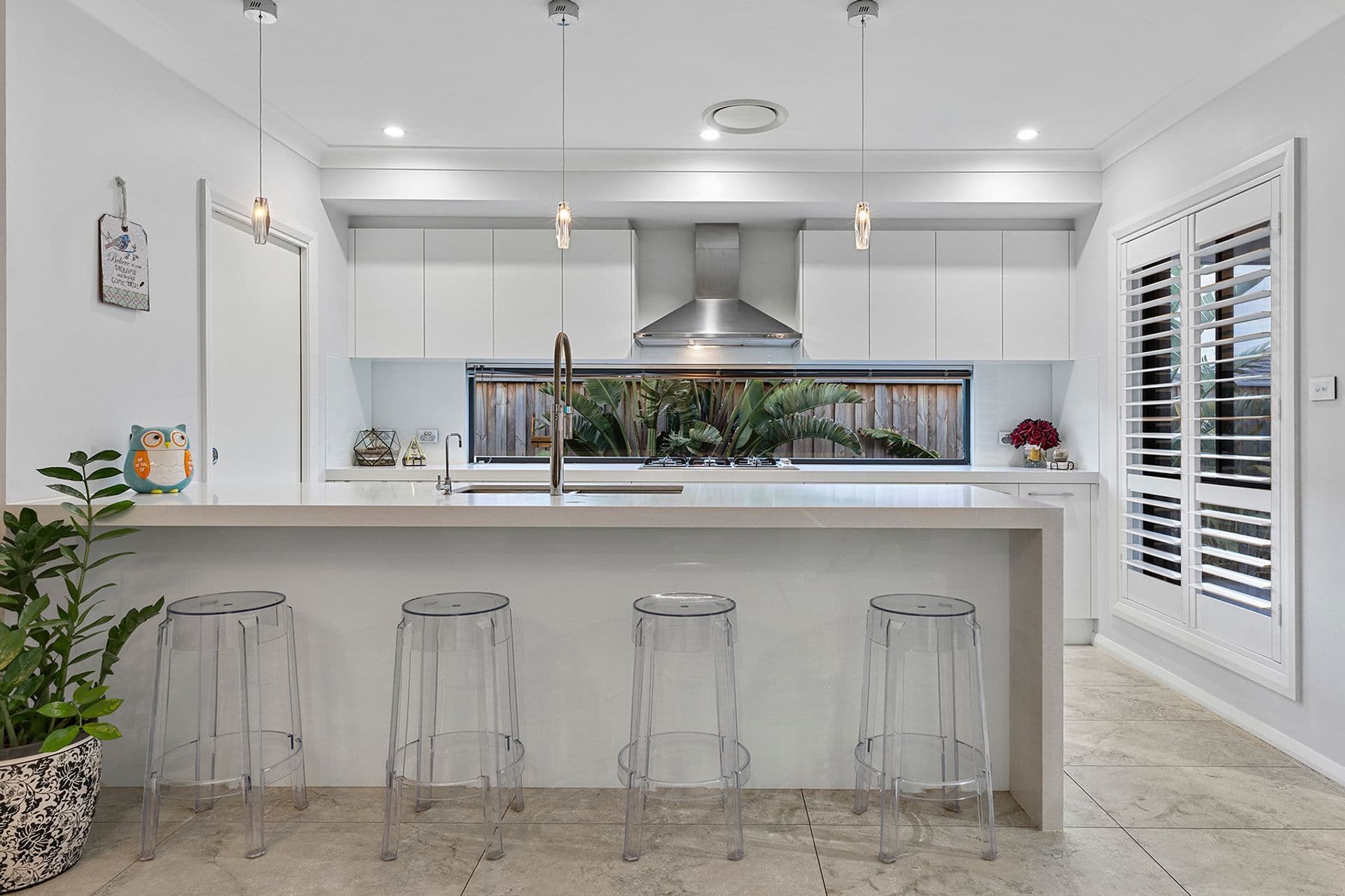 5 Savery Road, Carnes Hill, NSW, 2171, Carnes Hill - Thumbnail 5