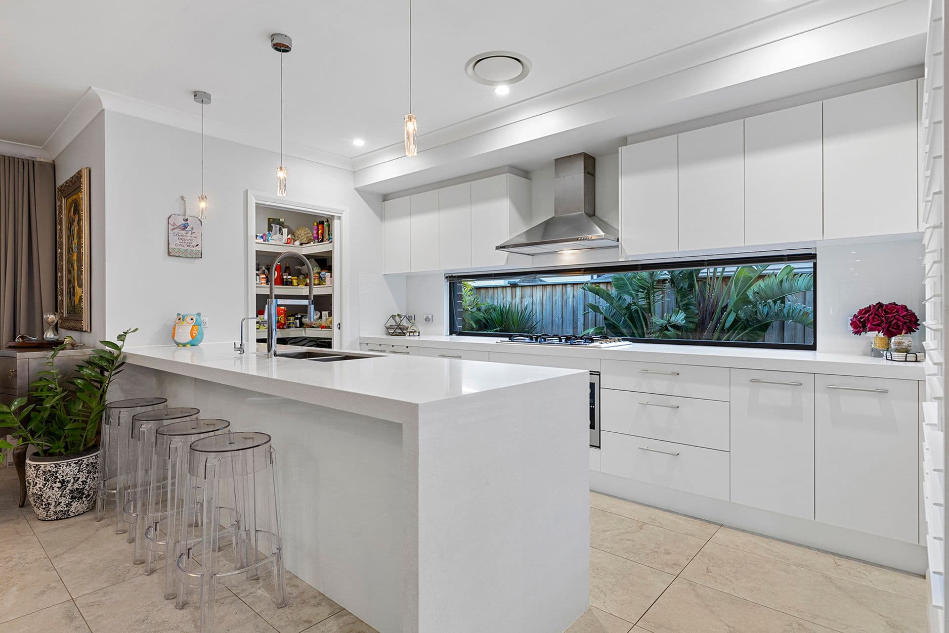 5 Savery Road, Carnes Hill, NSW, 2171, Carnes Hill - Thumbnail 6