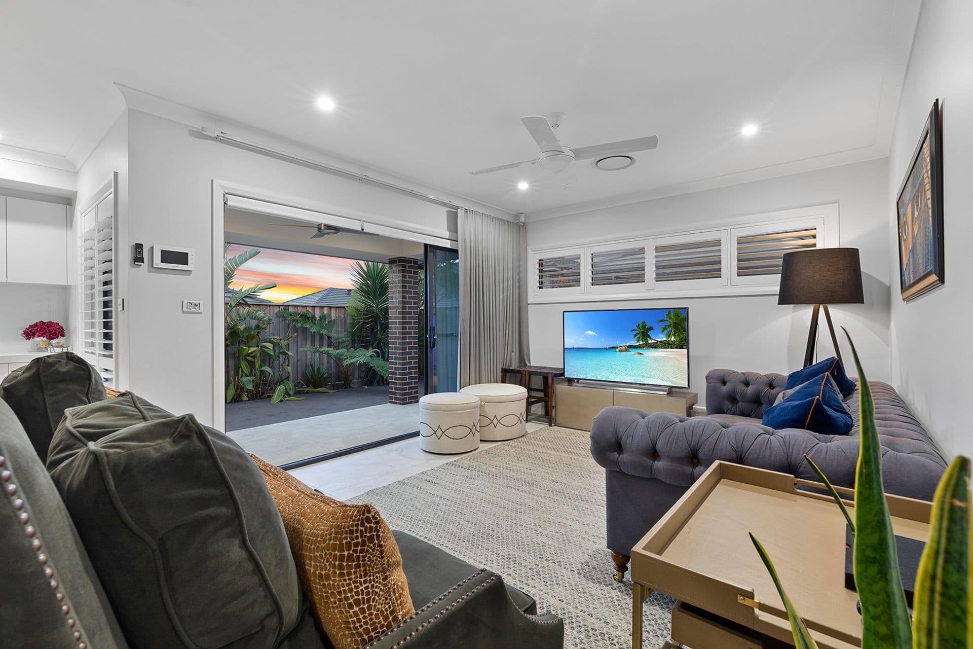 5 Savery Road, Carnes Hill, NSW, 2171, Carnes Hill - Thumbnail 7
