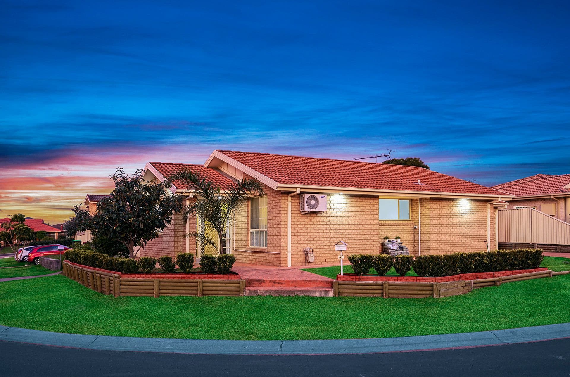 4B Nelligen Close, Prestons, NSW, 2170, Prestons - Image 1