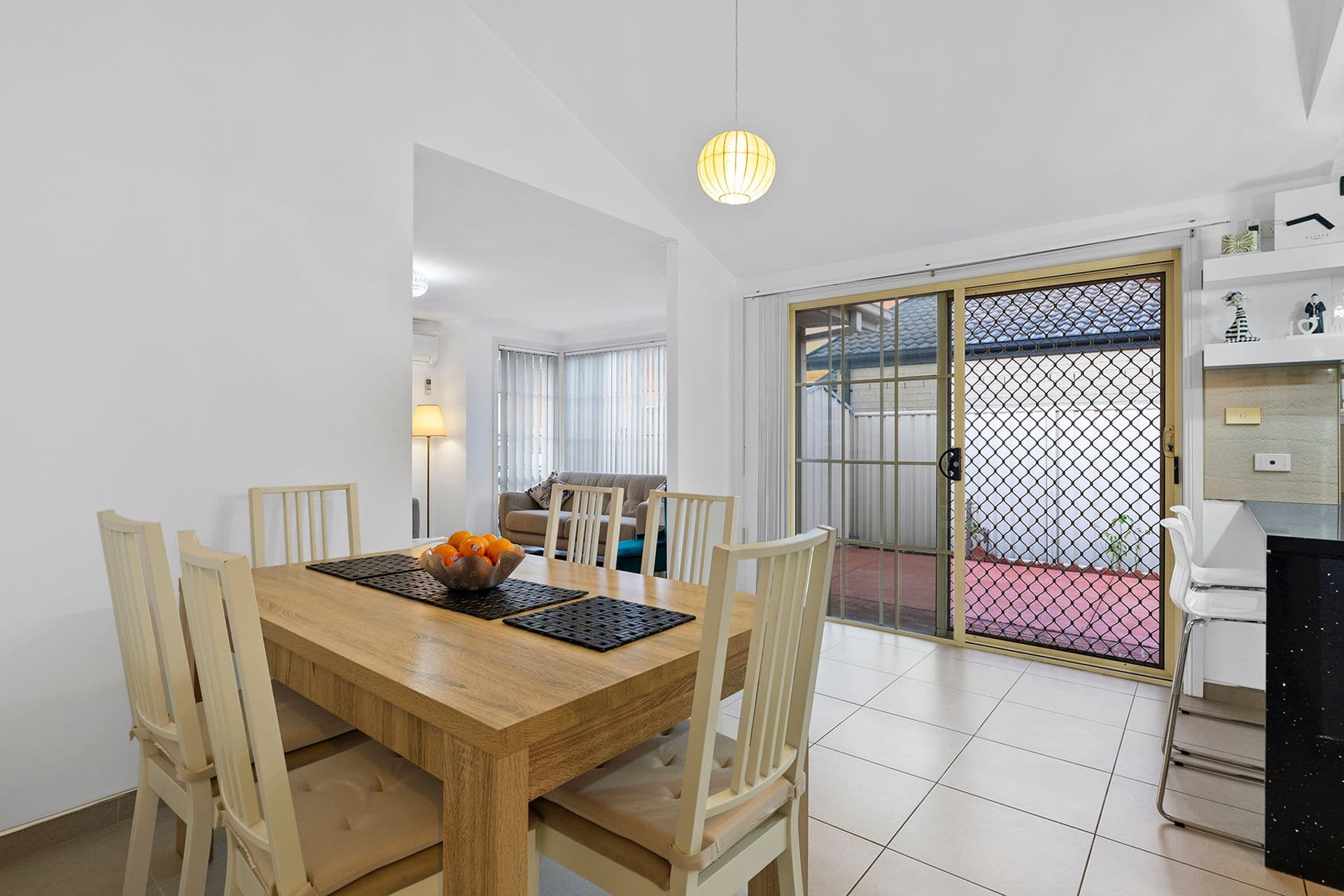 4B Nelligen Close, Prestons, NSW, 2170, Prestons - Thumbnail 3