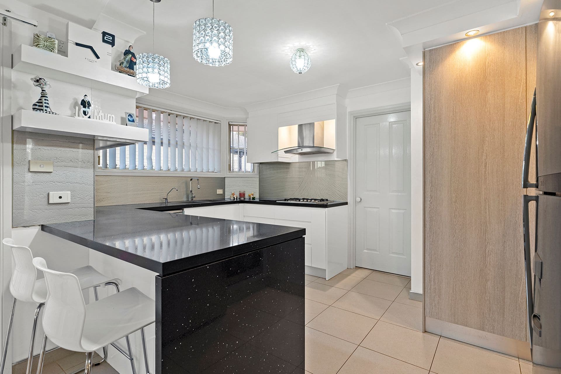 4B Nelligen Close, Prestons, NSW, 2170, Prestons - Thumbnail 4