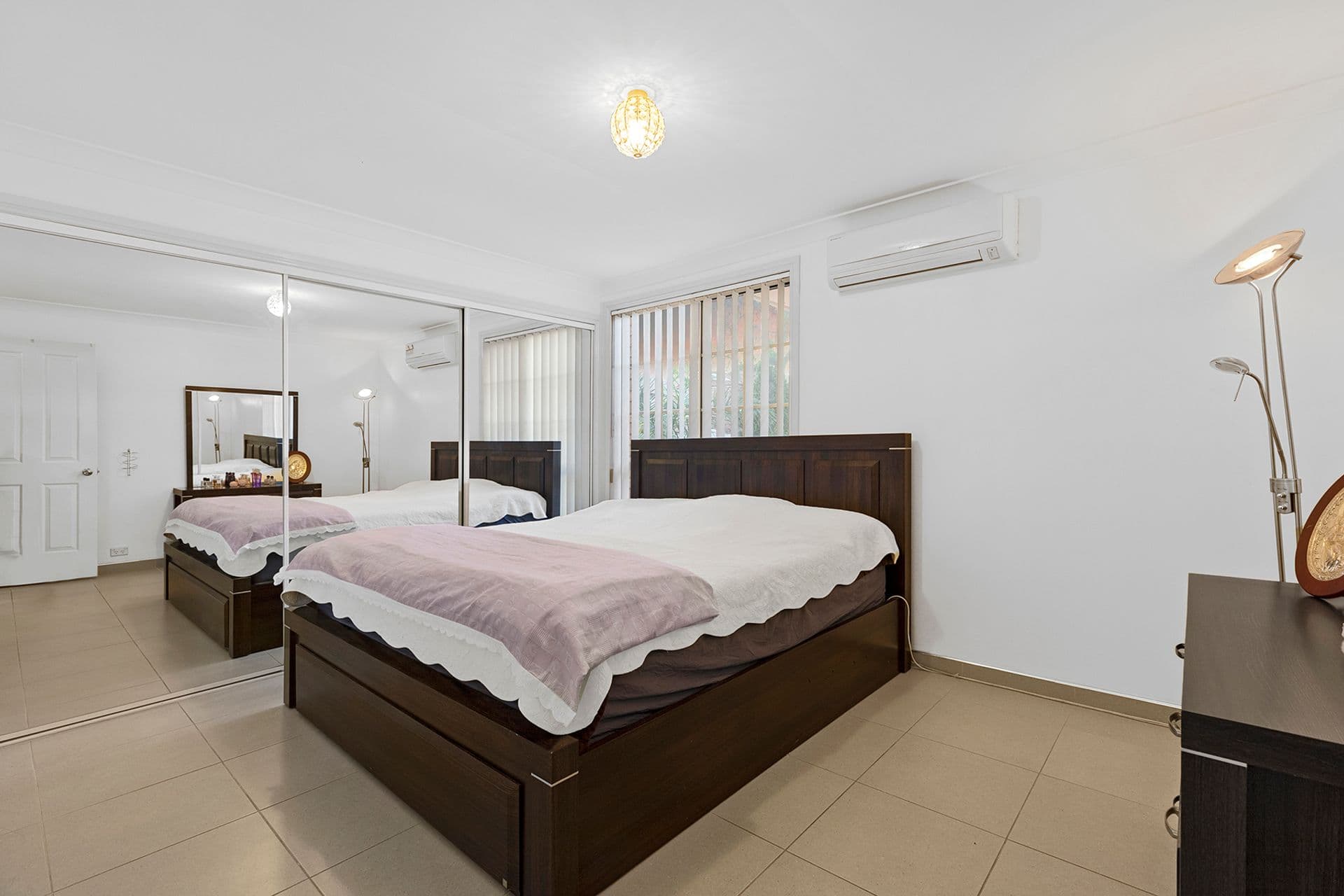 4B Nelligen Close, Prestons, NSW, 2170, Prestons - Thumbnail 6