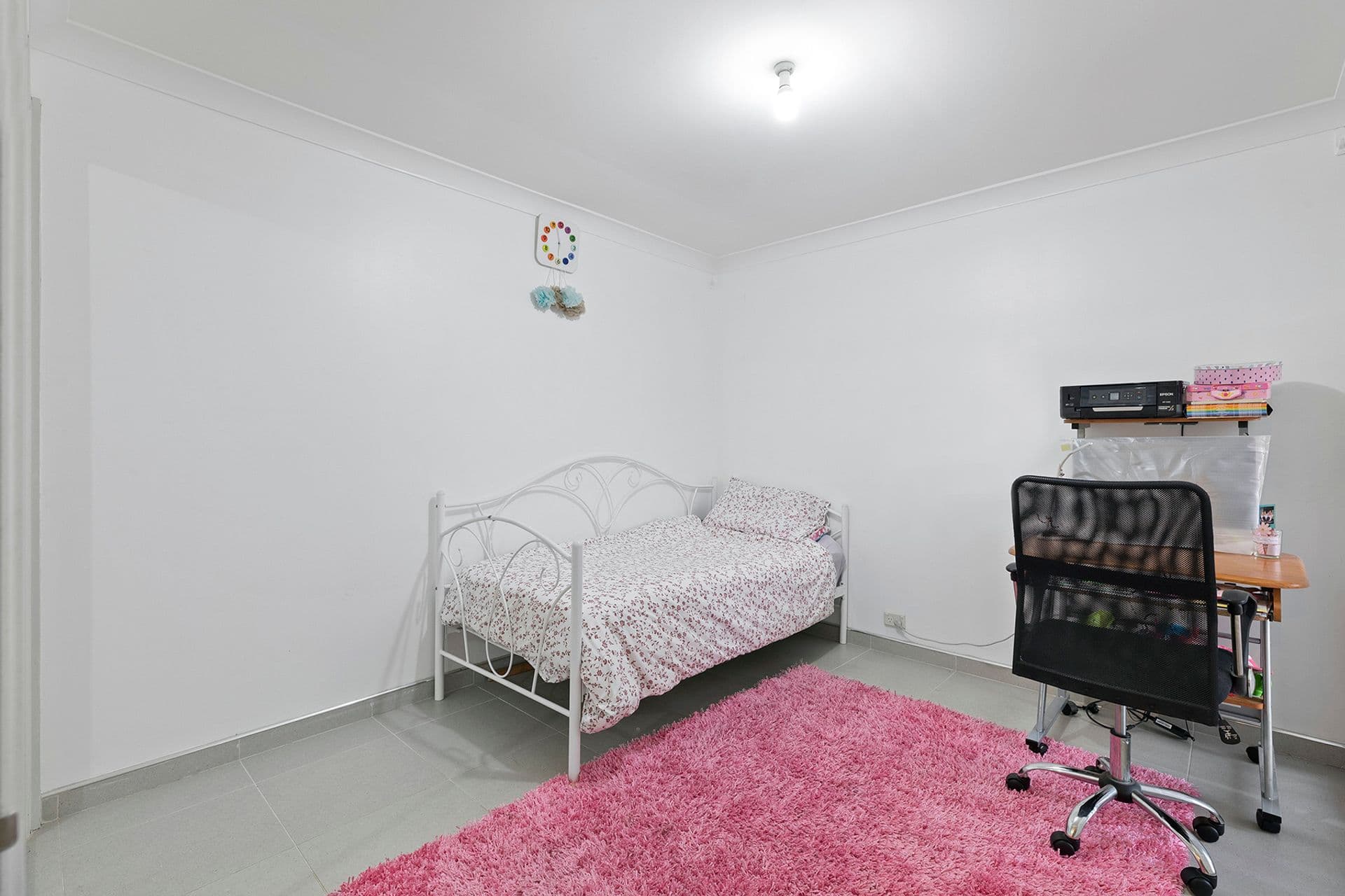 4B Nelligen Close, Prestons, NSW, 2170, Prestons - Thumbnail 7