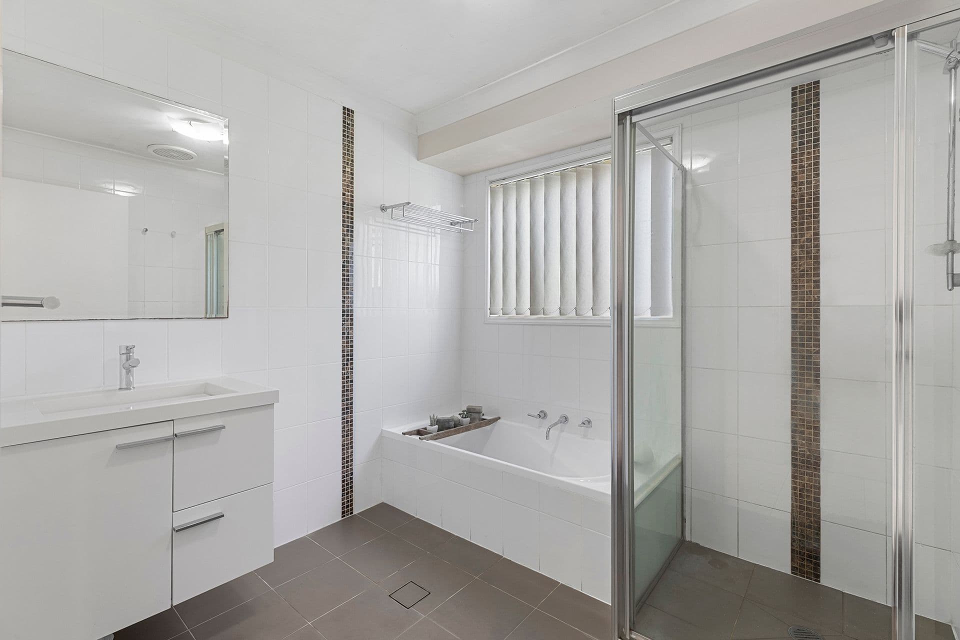 1 And 2 /23 Bettong Crescent, Bossley Park, NSW, 2176, Bossley Park - Thumbnail 7