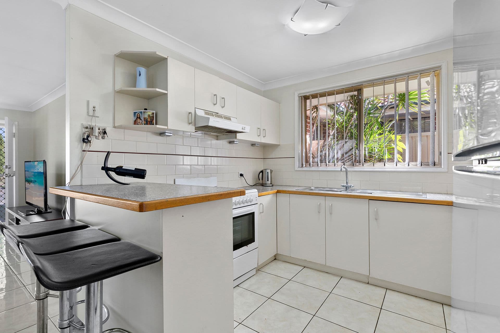 1 And 2 /23 Bettong Crescent, Bossley Park, NSW, 2176, Bossley Park - Thumbnail 6
