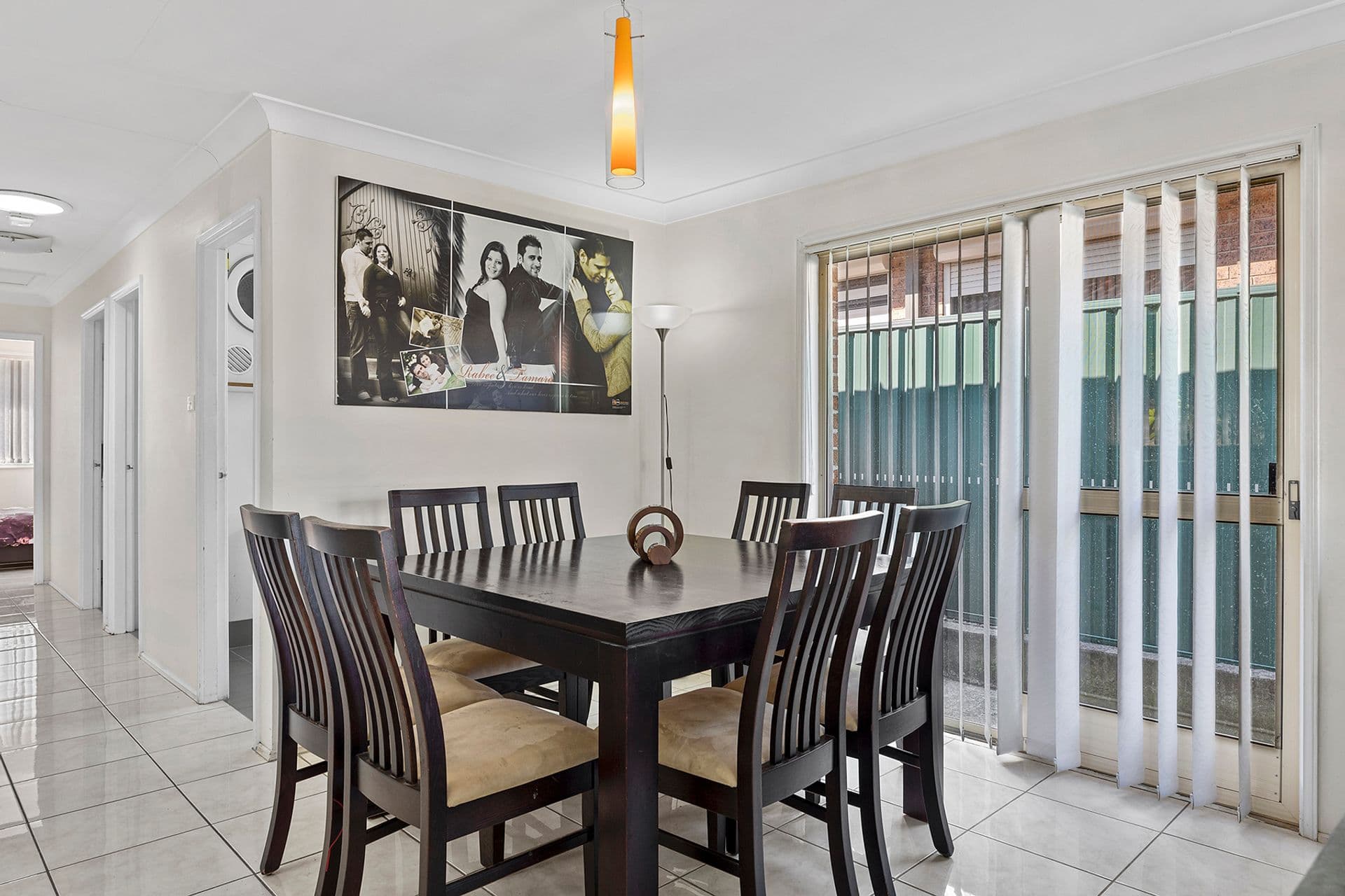 1 And 2 /23 Bettong Crescent, Bossley Park, NSW, 2176, Bossley Park - Thumbnail 5