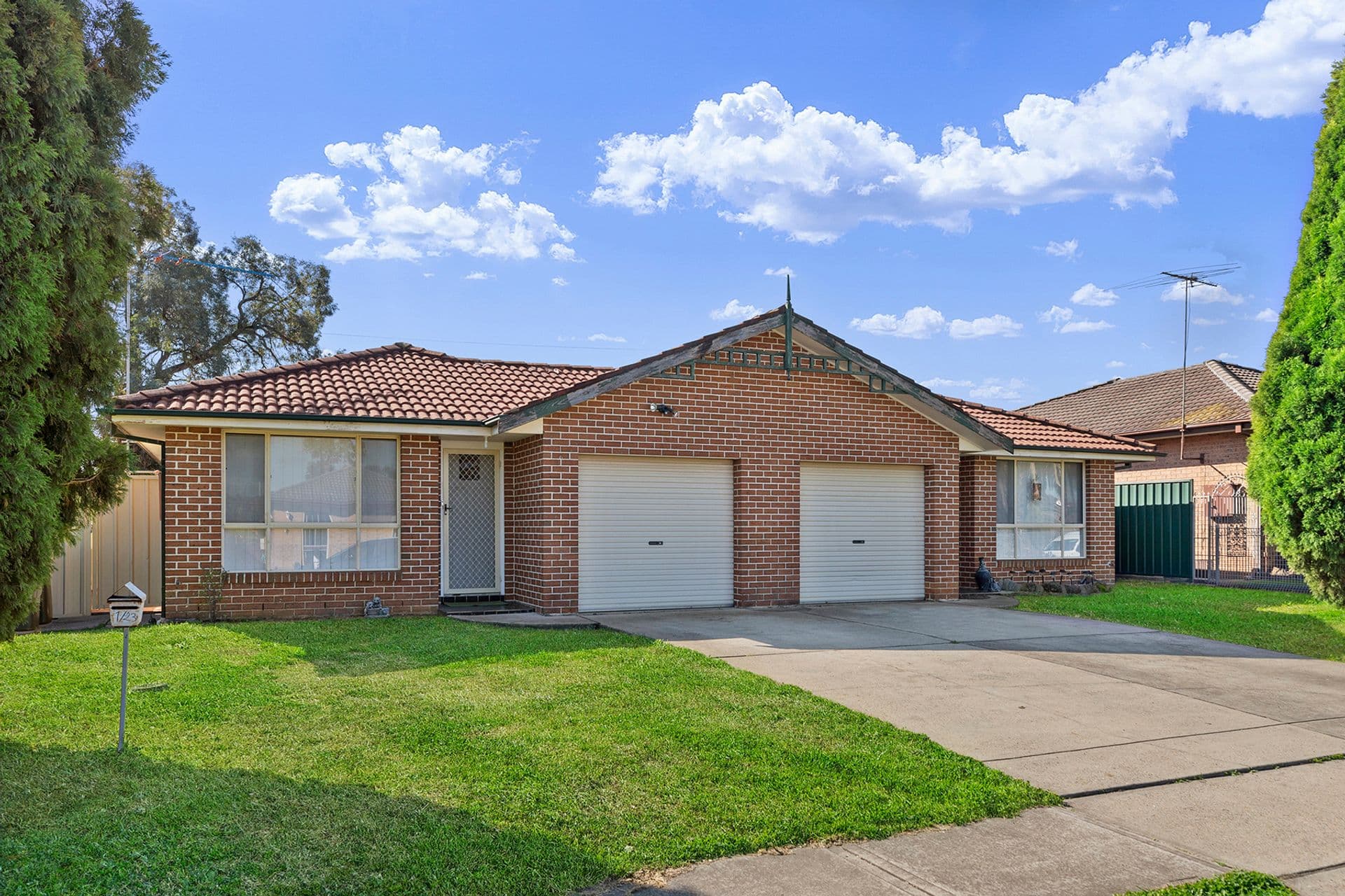 1 And 2 /23 Bettong Crescent, Bossley Park, NSW, 2176, Bossley Park - Image 1