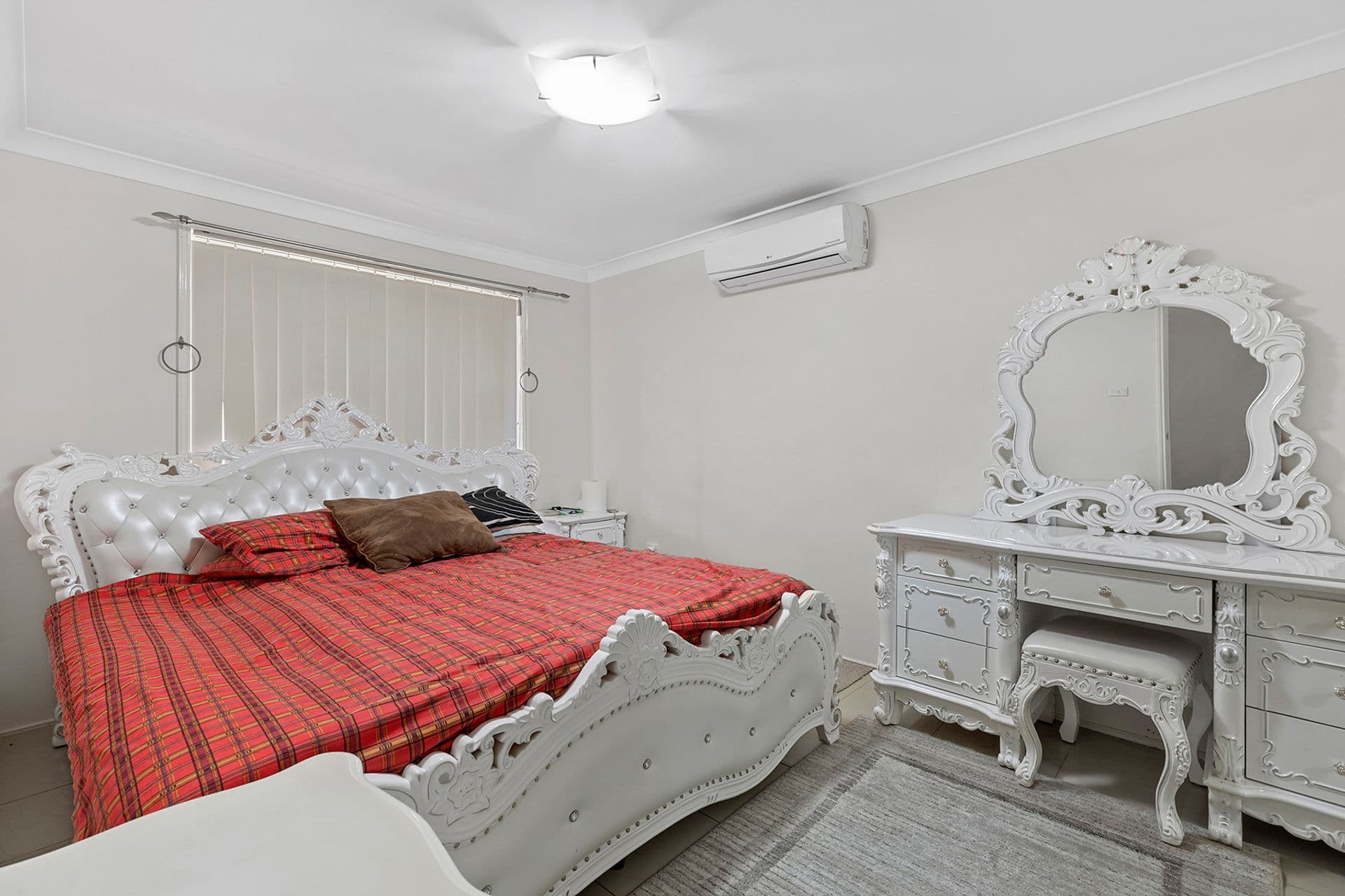 1 And 2 /23 Bettong Crescent, Bossley Park, NSW, 2176, Bossley Park - Thumbnail 8