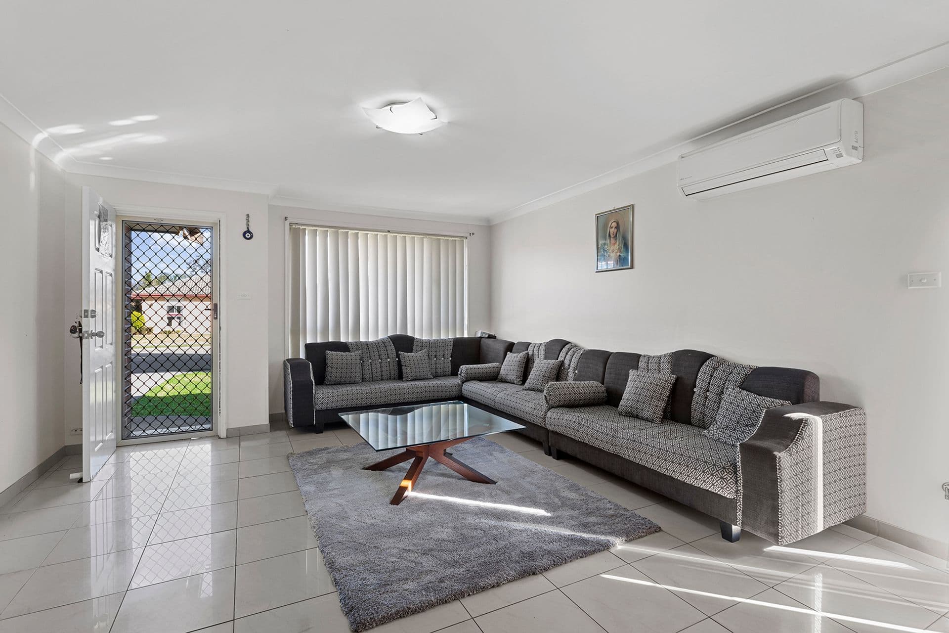 1 And 2 /23 Bettong Crescent, Bossley Park, NSW, 2176, Bossley Park - Thumbnail 4