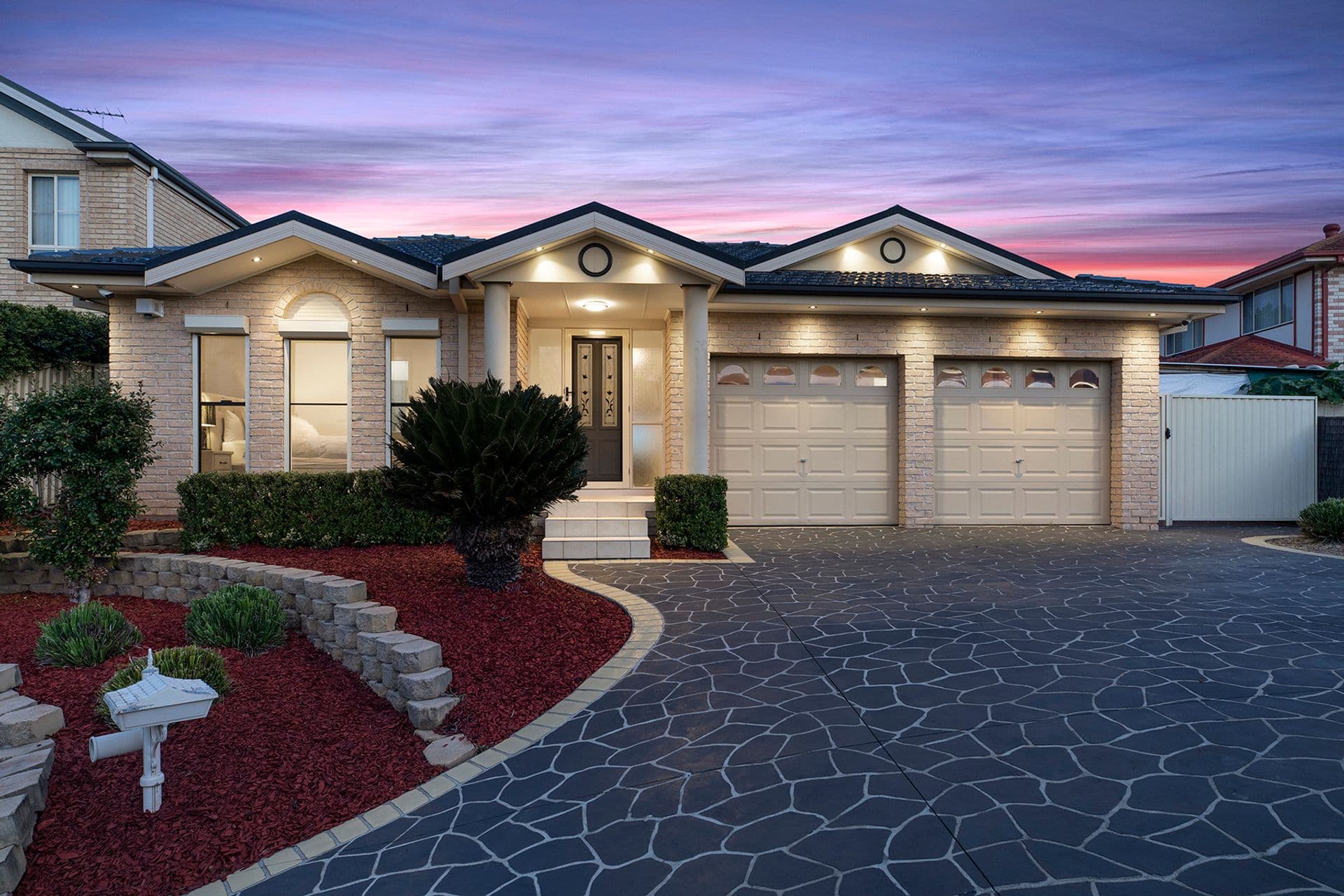 30 Singleton Street, Horningsea Park, NSW, 2171, Horningsea Park - Image 1