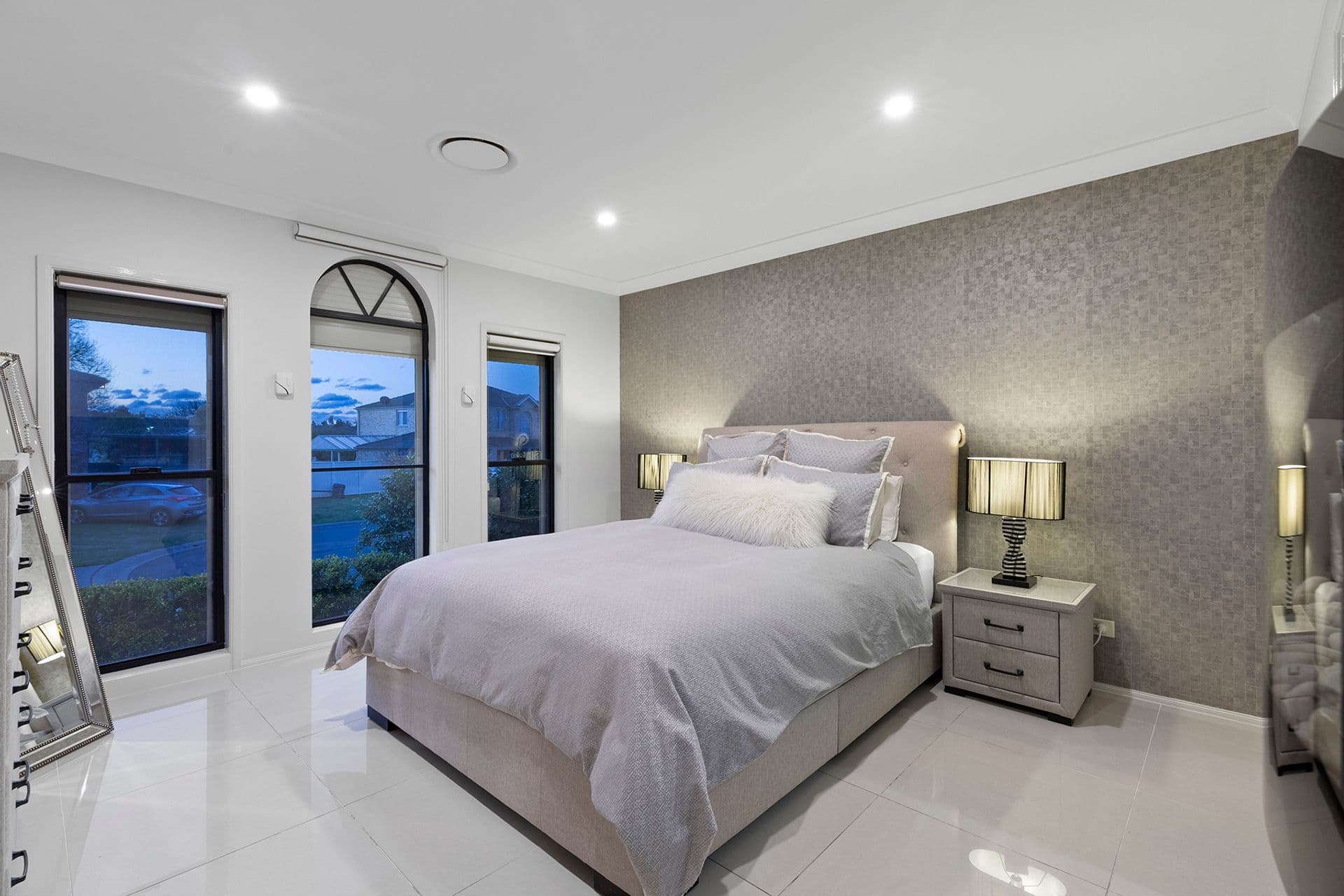 30 Singleton Street, Horningsea Park, NSW, 2171, Horningsea Park - Thumbnail 3