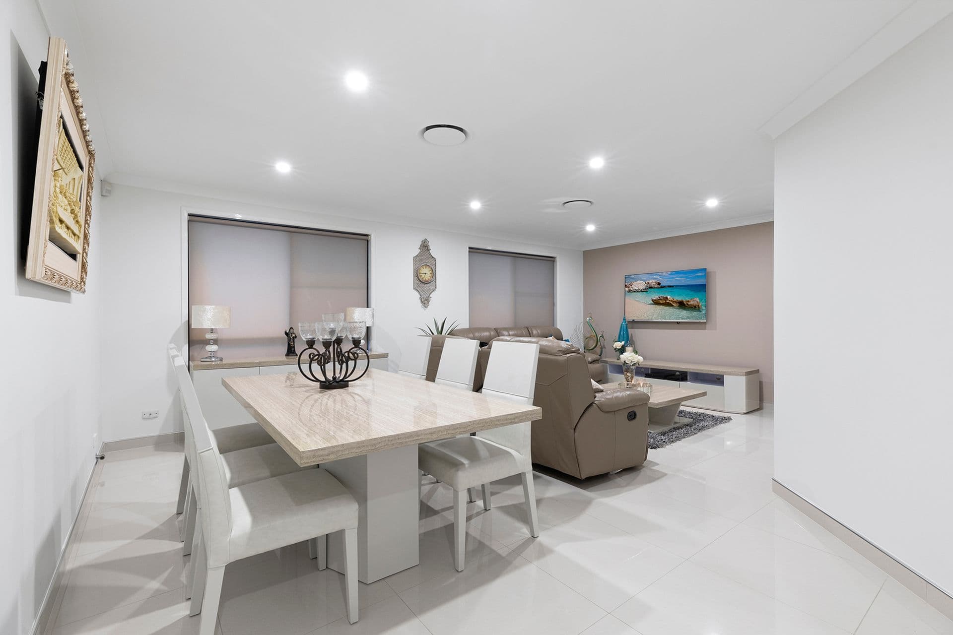 30 Singleton Street, Horningsea Park, NSW, 2171, Horningsea Park - Thumbnail 4