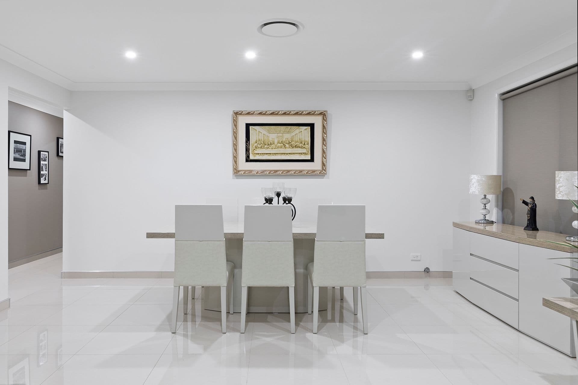 30 Singleton Street, Horningsea Park, NSW, 2171, Horningsea Park - Thumbnail 5