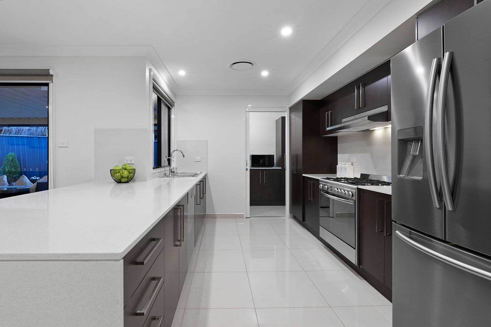 30 Singleton Street, Horningsea Park, NSW, 2171, Horningsea Park - Thumbnail 7