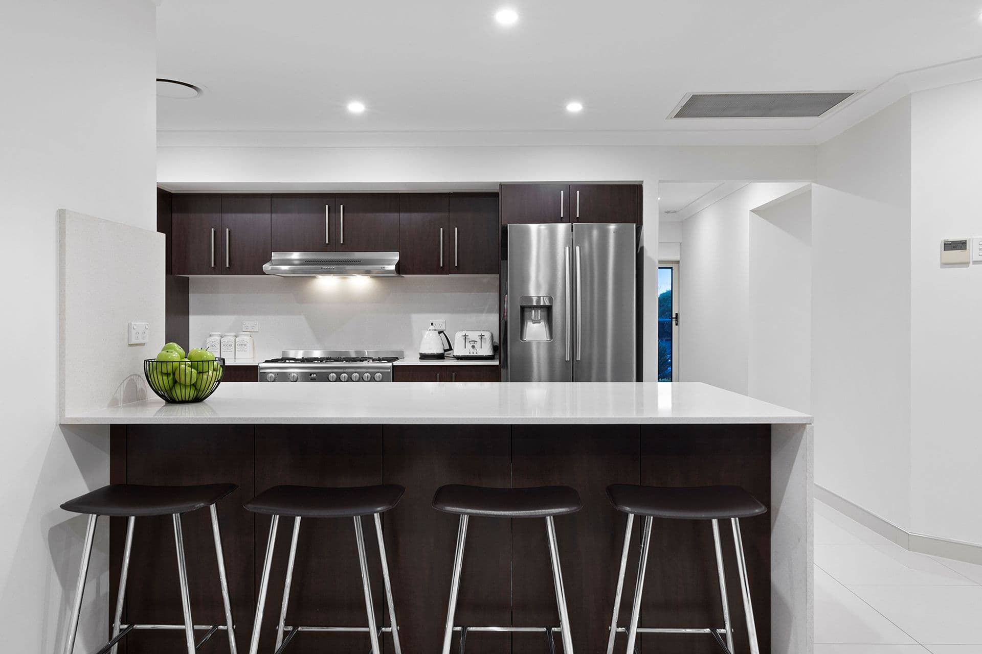30 Singleton Street, Horningsea Park, NSW, 2171, Horningsea Park - Thumbnail 6