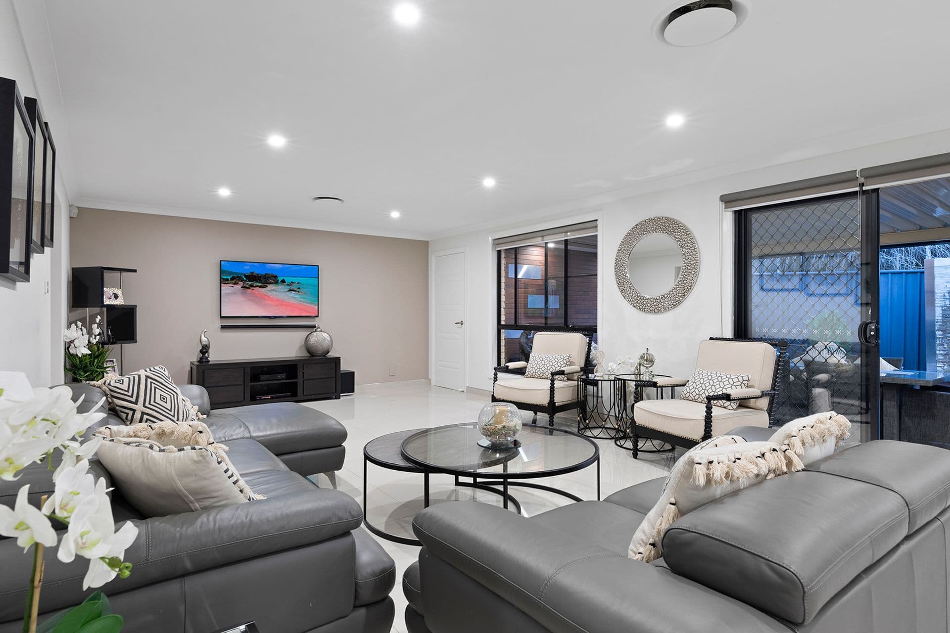 30 Singleton Street, Horningsea Park, NSW, 2171, Horningsea Park - Thumbnail 8