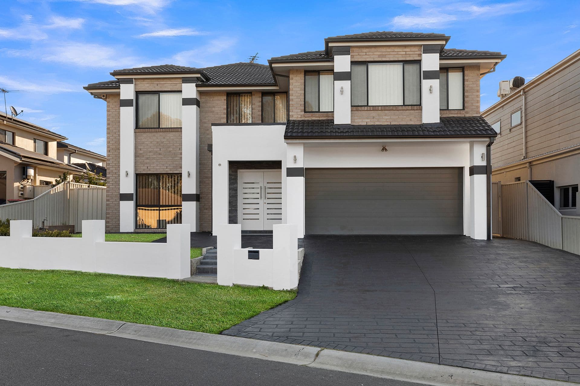 6 Fysh Avenue, Middleton Grange, NSW, 2171, Middleton Grange - Image 1