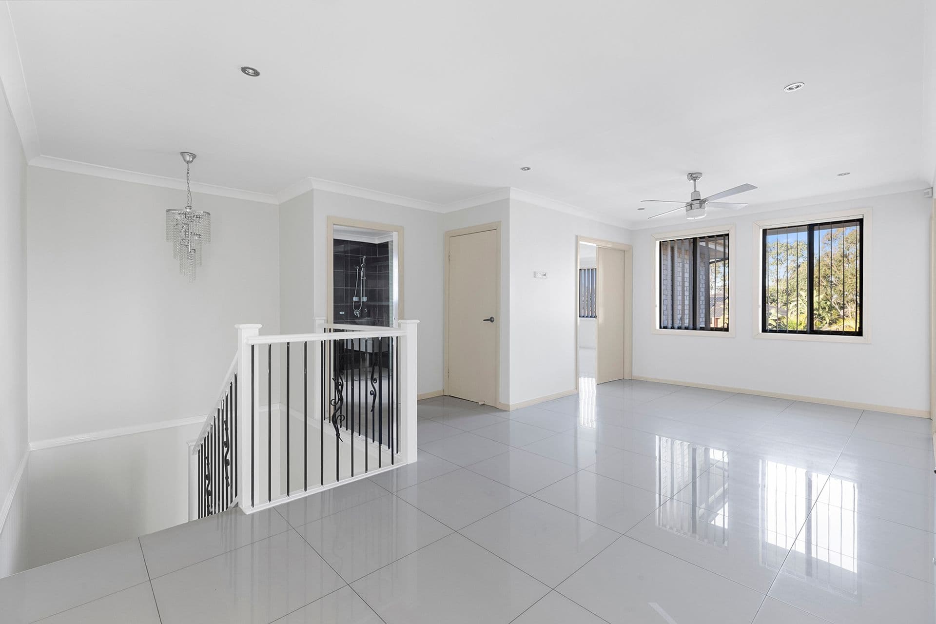 6 Fysh Avenue, Middleton Grange, NSW, 2171, Middleton Grange - Thumbnail 7