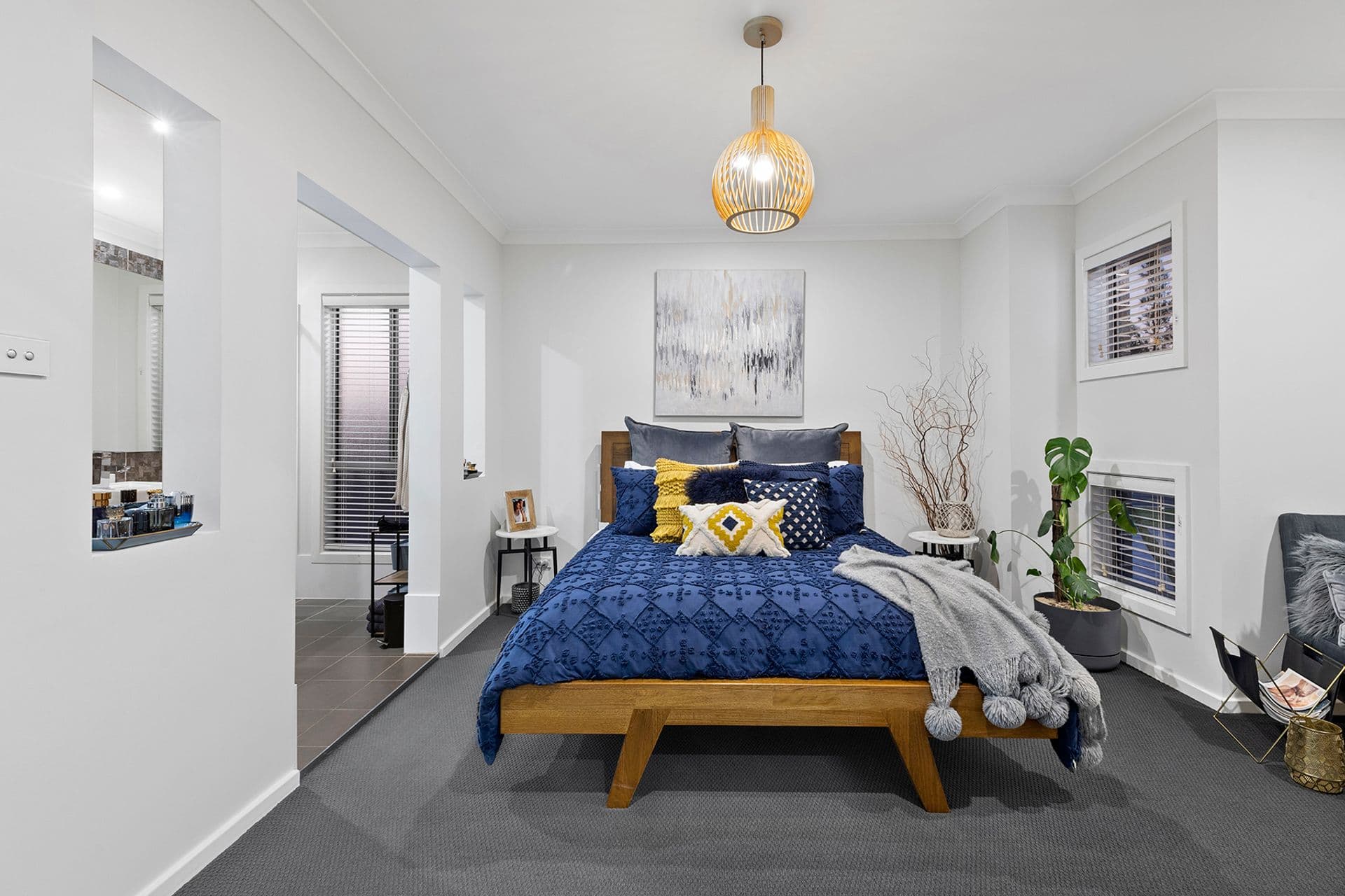 101 Explorer Street, Gregory Hills, NSW, 2557, Gregory Hills - Thumbnail 8