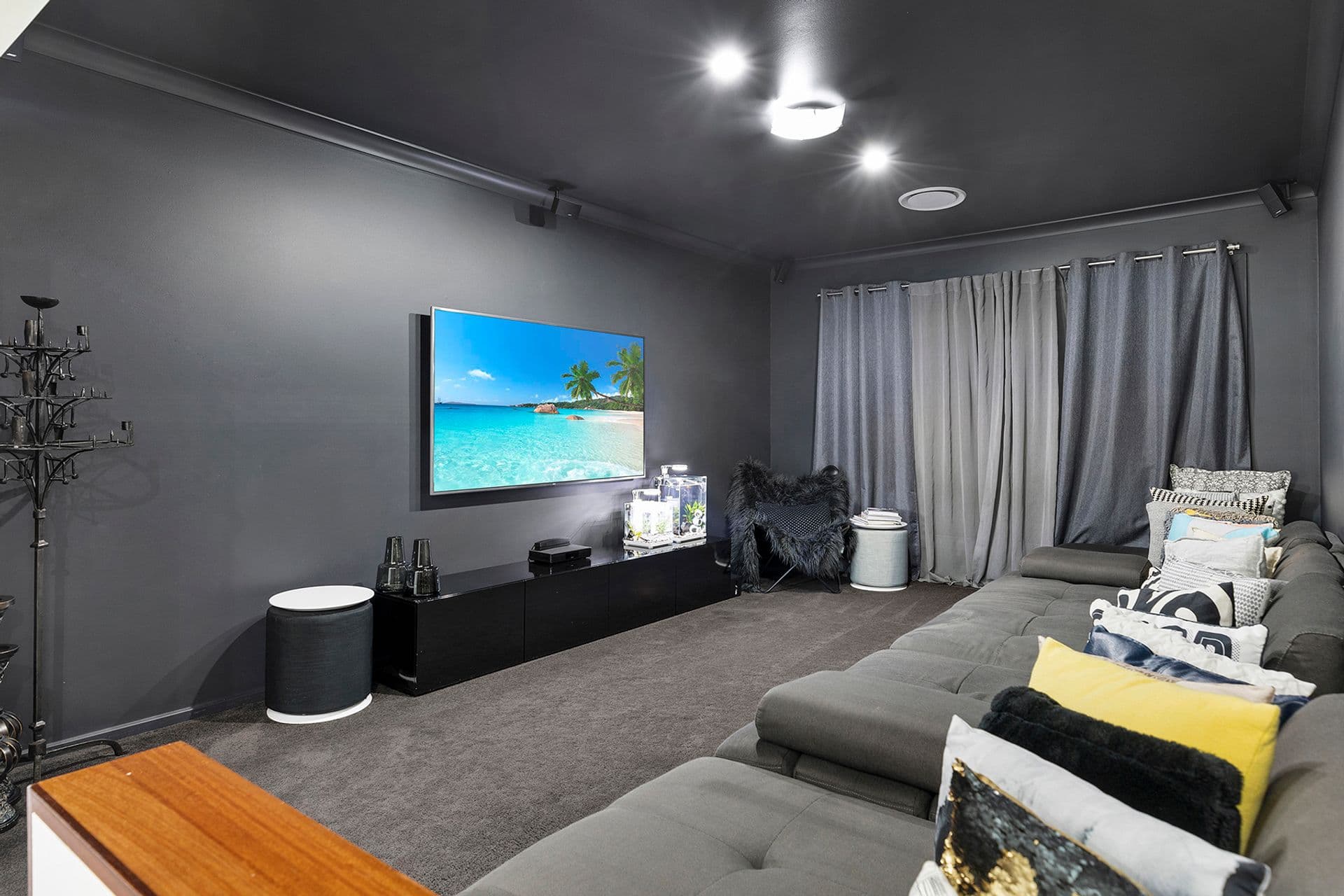 101 Explorer Street, Gregory Hills, NSW, 2557, Gregory Hills - Thumbnail 7