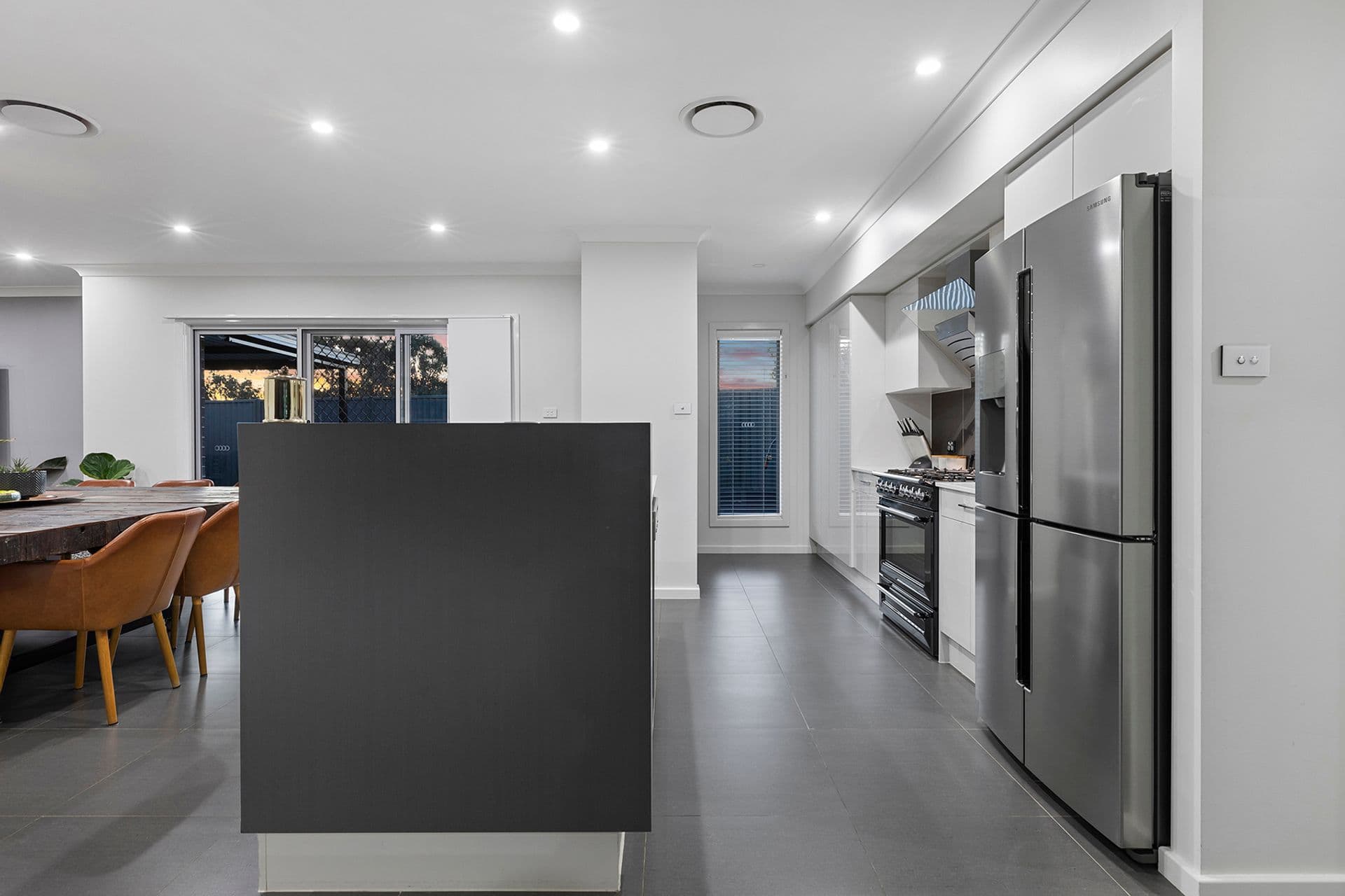 101 Explorer Street, Gregory Hills, NSW, 2557, Gregory Hills - Thumbnail 3