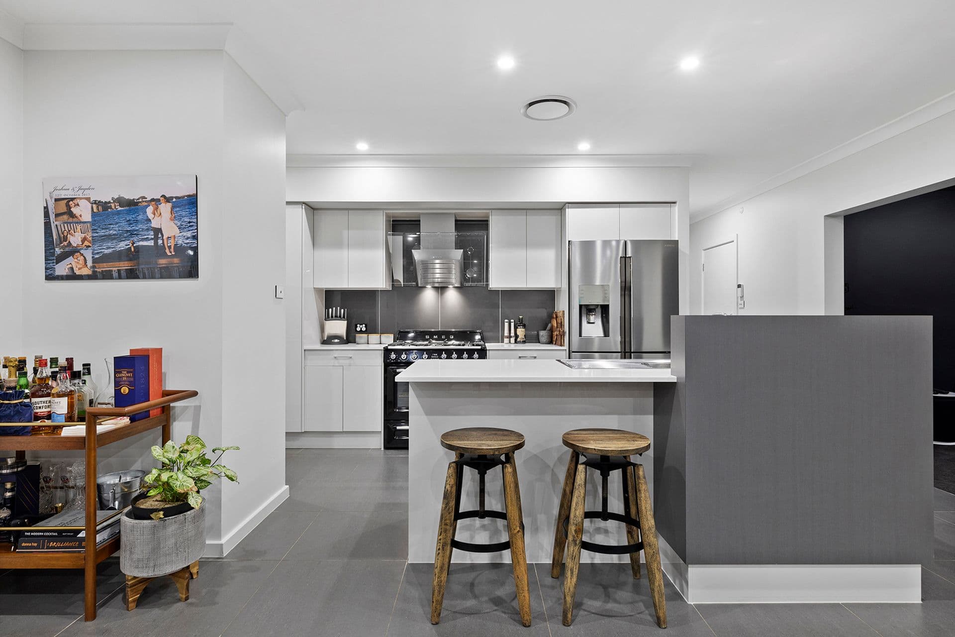 101 Explorer Street, Gregory Hills, NSW, 2557, Gregory Hills - Thumbnail 4