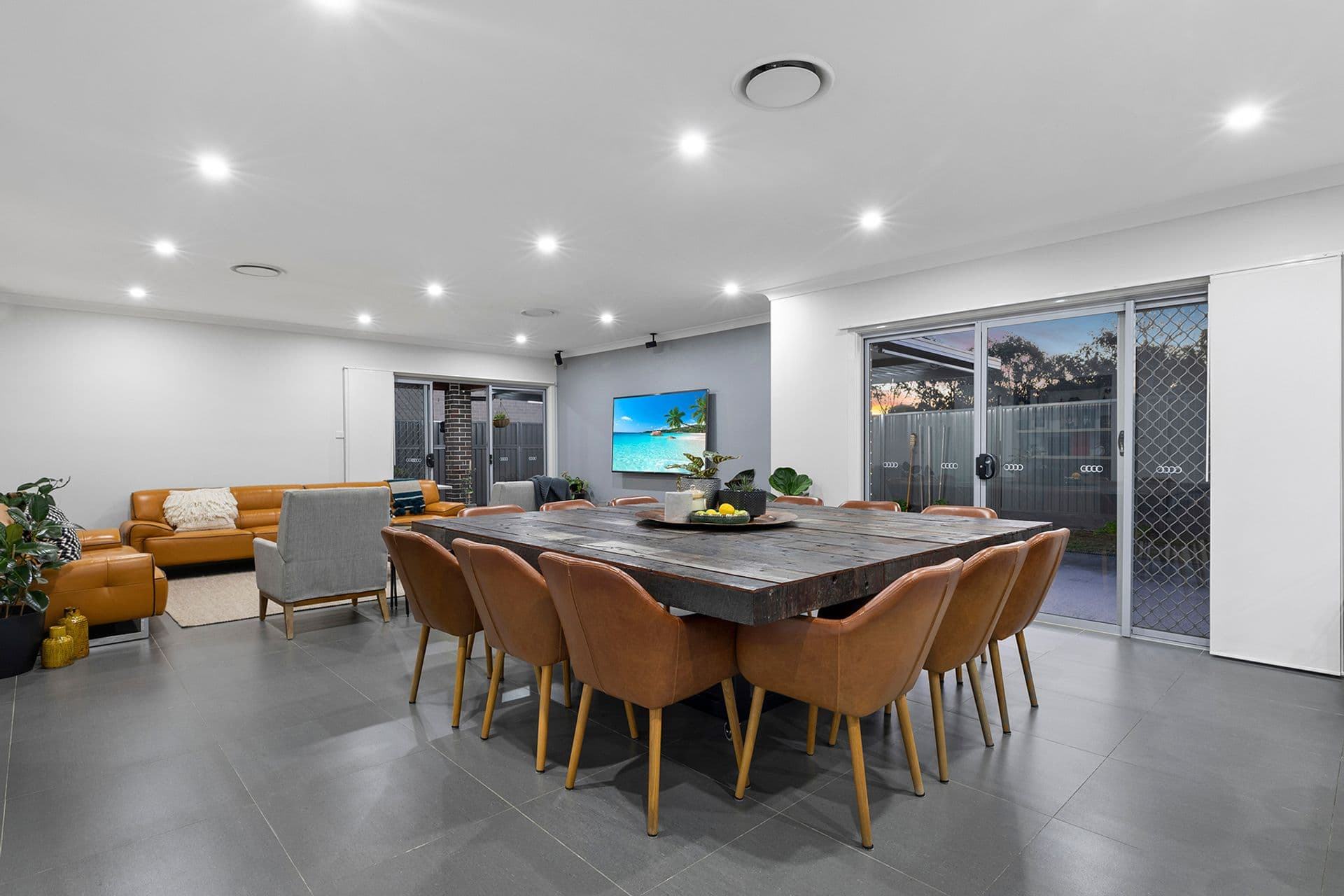 101 Explorer Street, Gregory Hills, NSW, 2557, Gregory Hills - Thumbnail 5