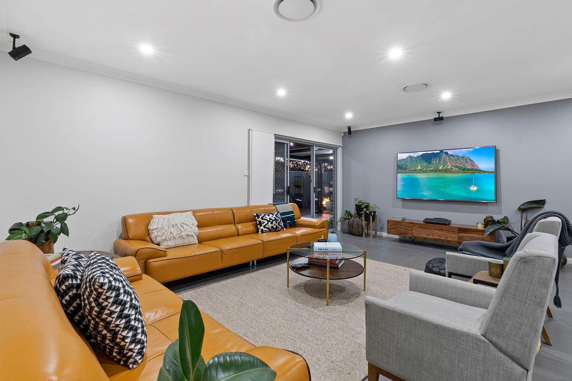 101 Explorer Street, Gregory Hills, NSW, 2557, Gregory Hills - Thumbnail 6