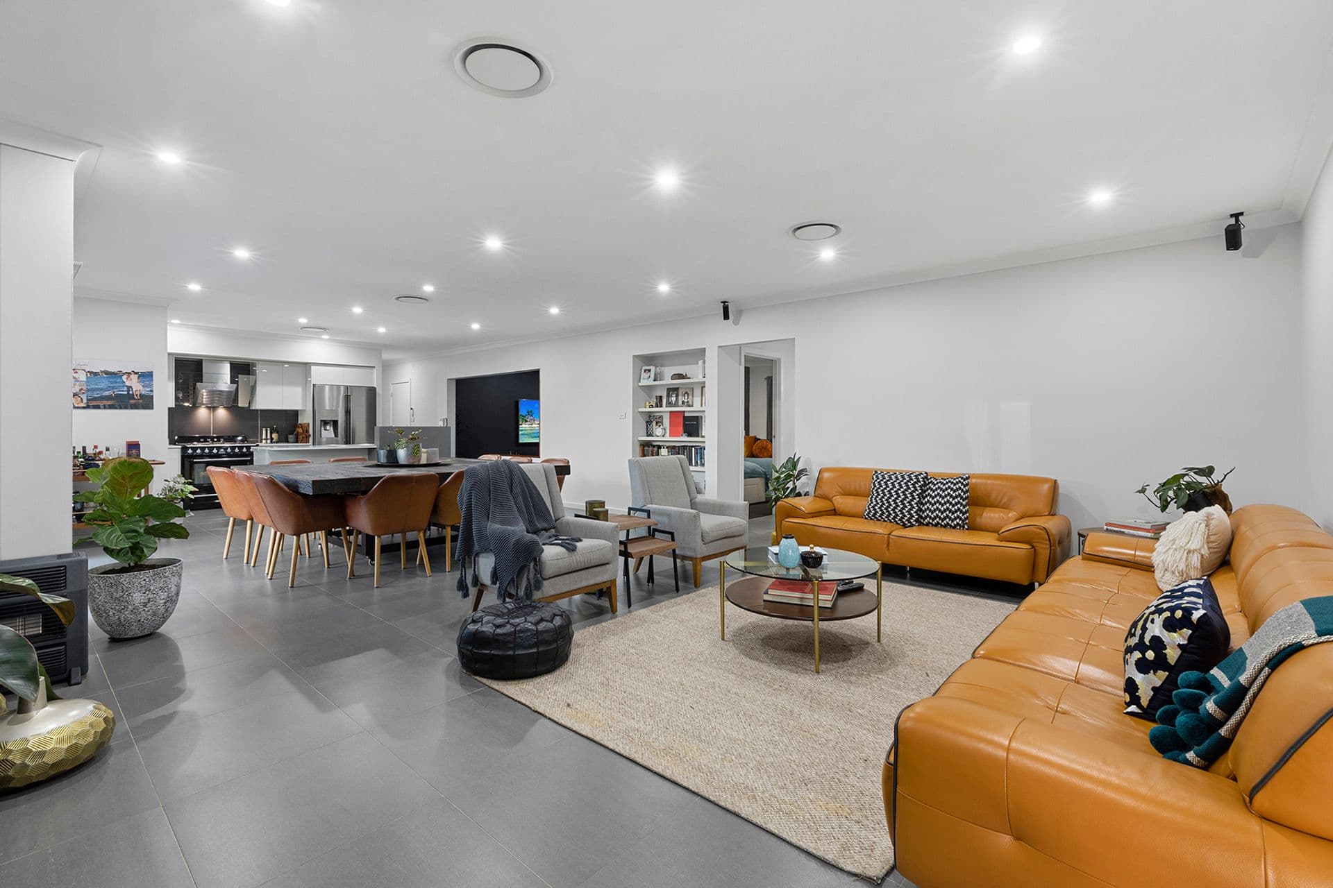 101 Explorer Street, Gregory Hills, NSW, 2557, Gregory Hills - Thumbnail 2